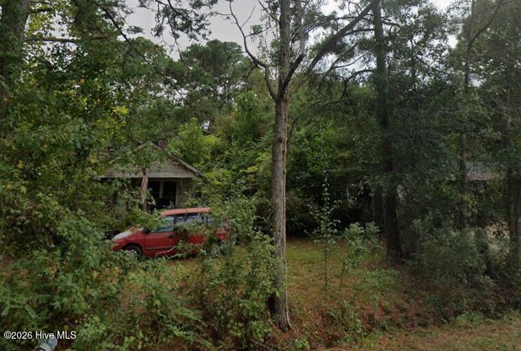 245 Golden Road Property Photo 7