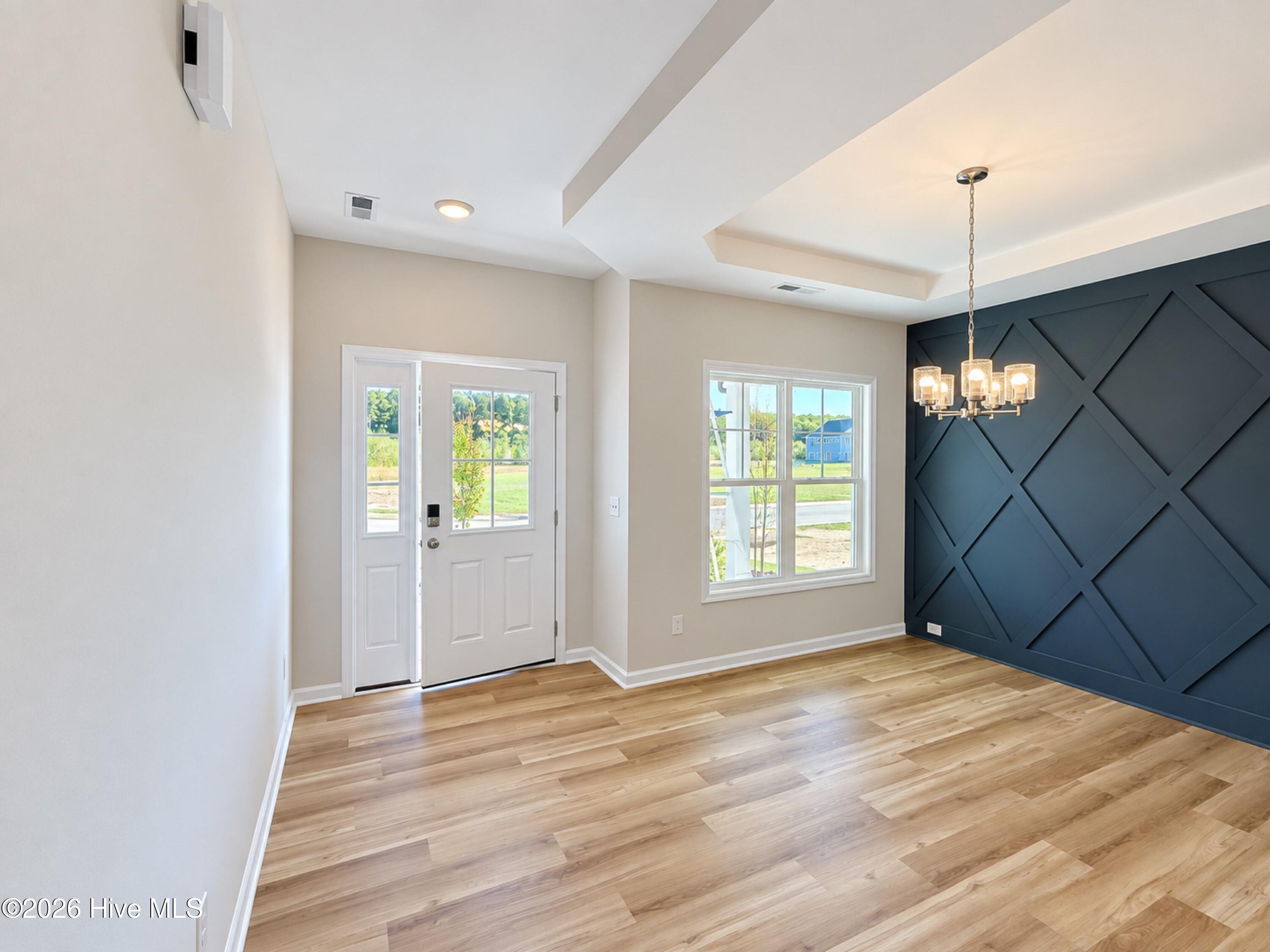 259 Crossvine Street Property Photo 2