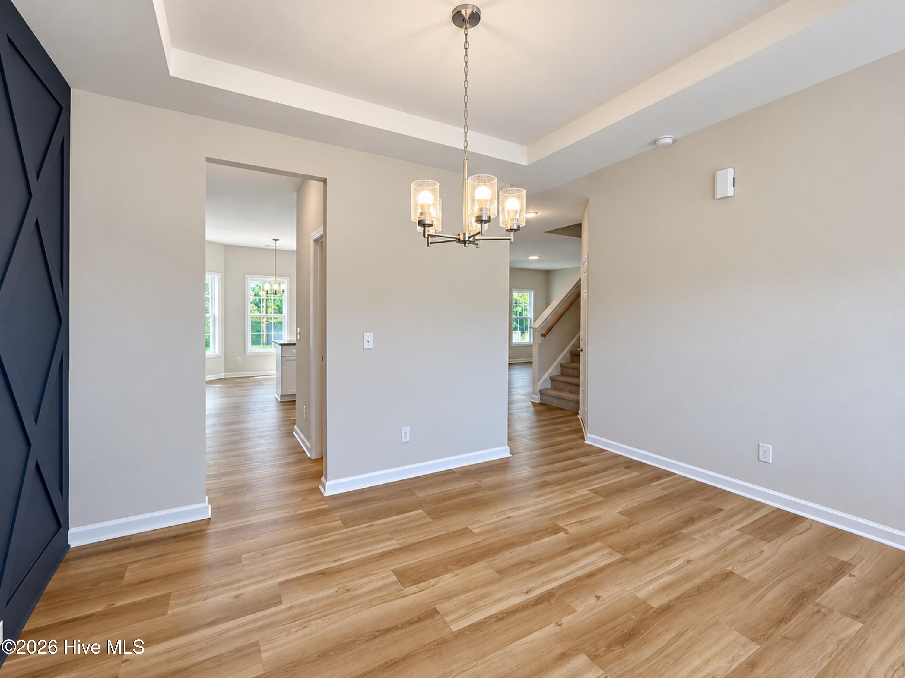 259 Crossvine Street Property Photo 4
