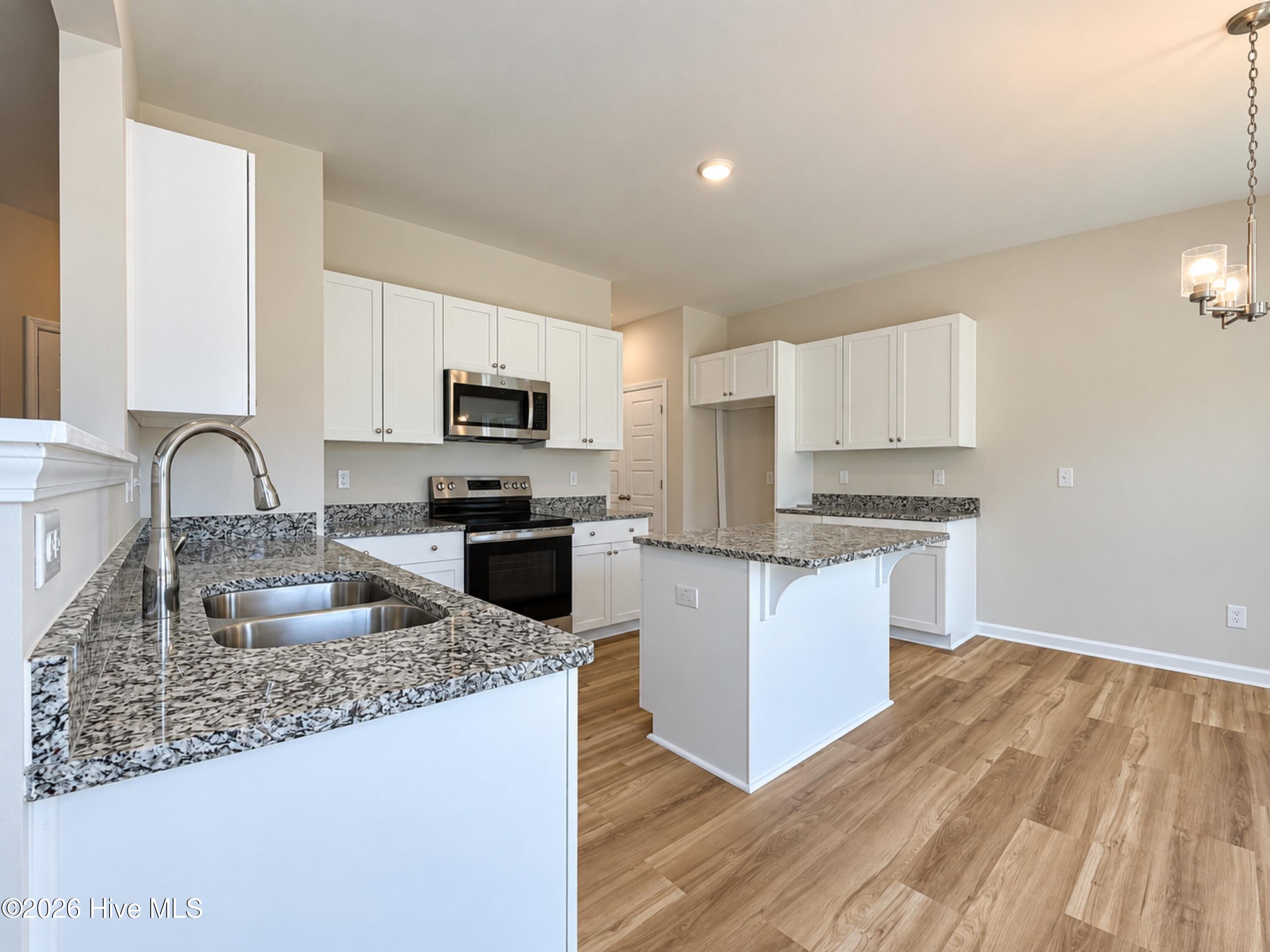 259 Crossvine Street Property Photo 7