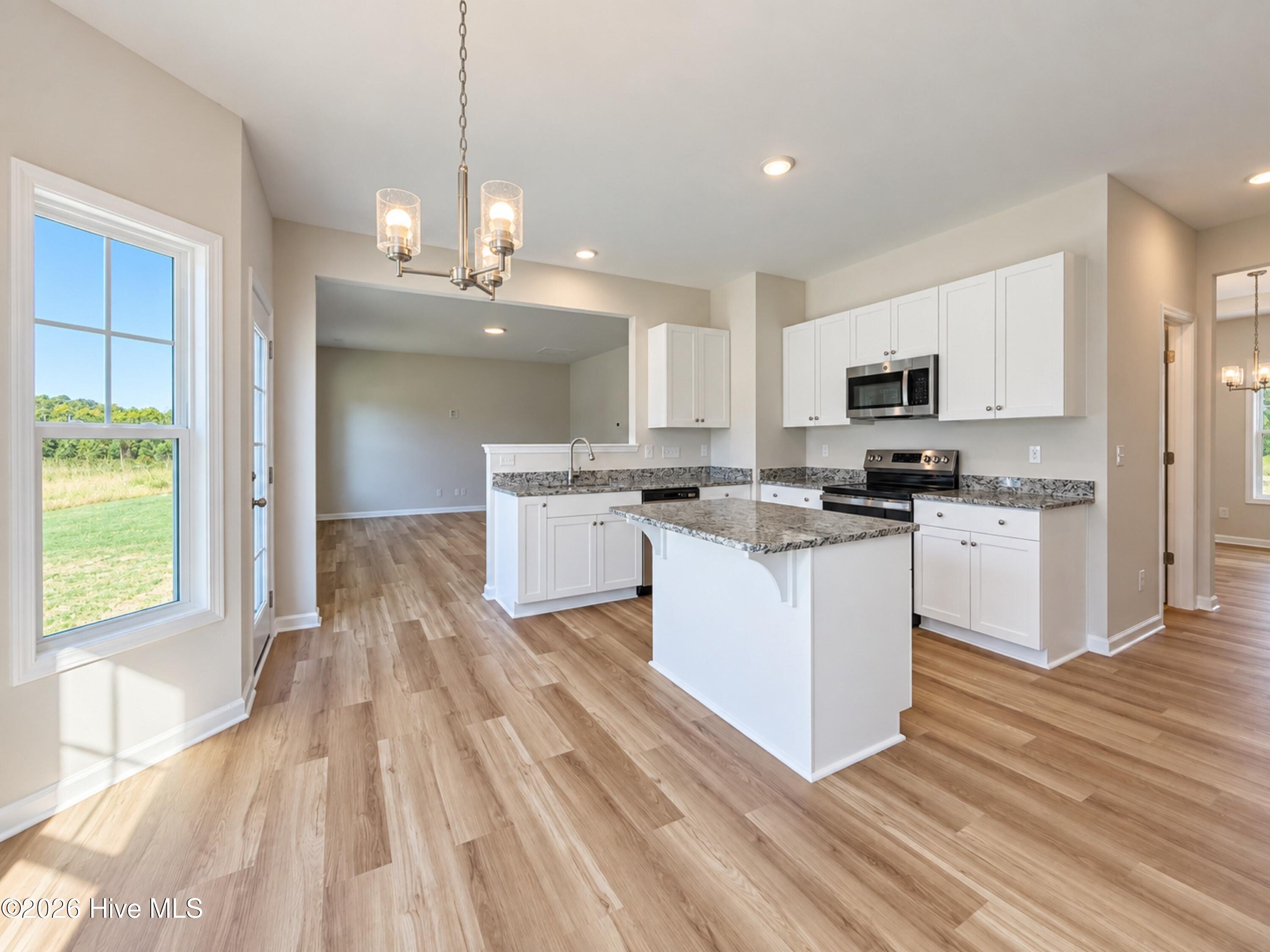 259 Crossvine Street Property Photo 8