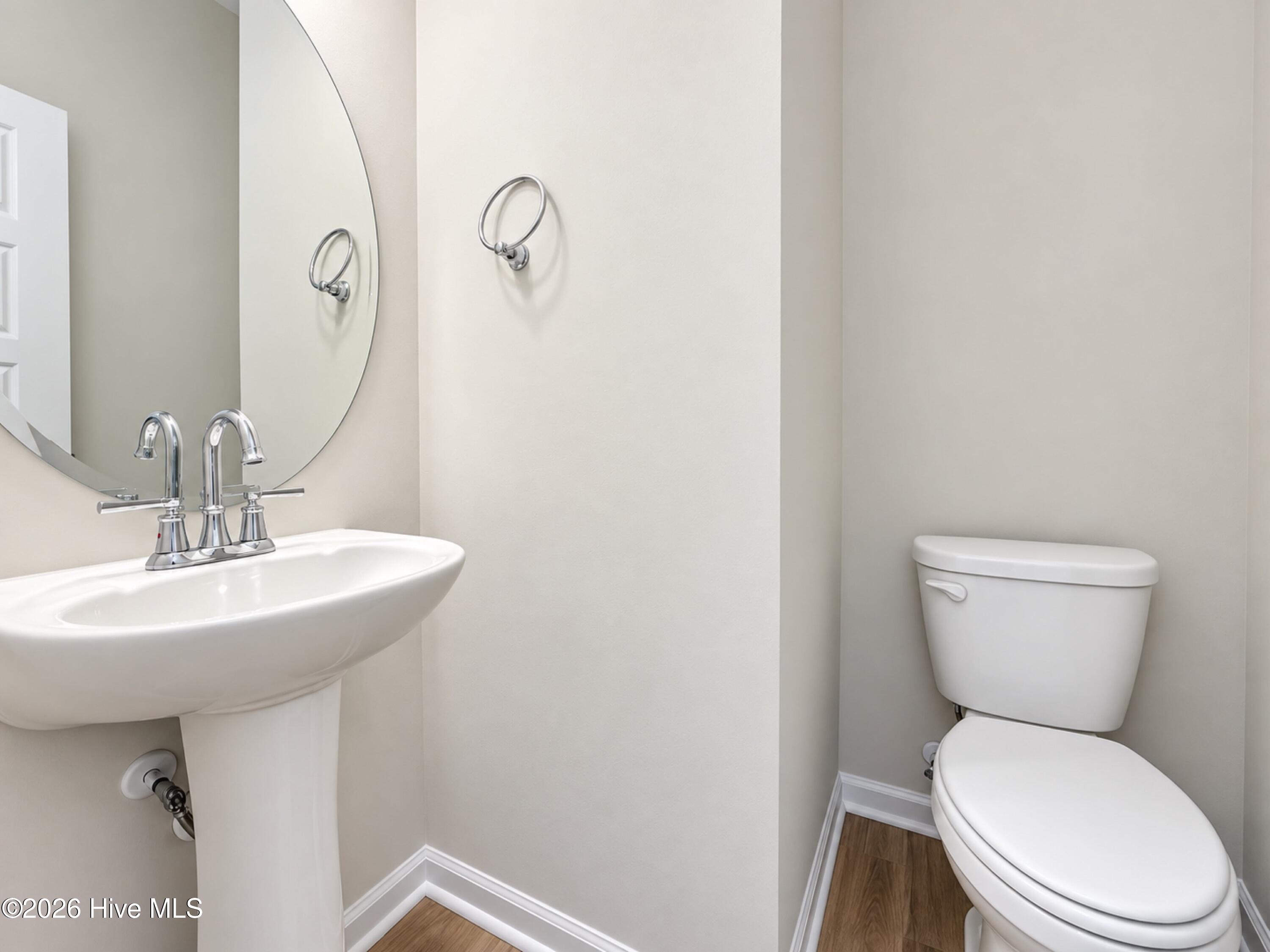 259 Crossvine Street Property Photo 10