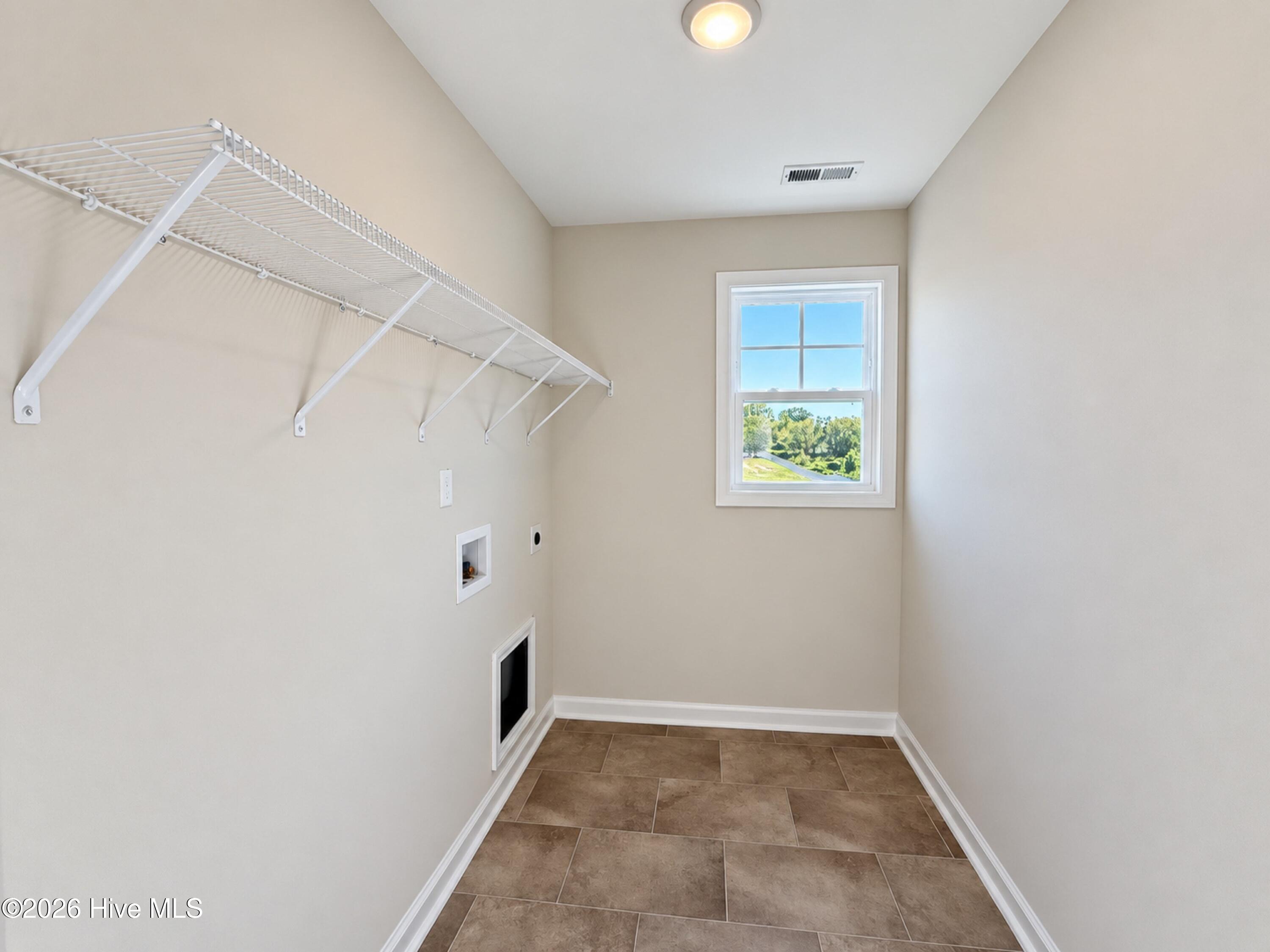 259 Crossvine Street Property Photo 11