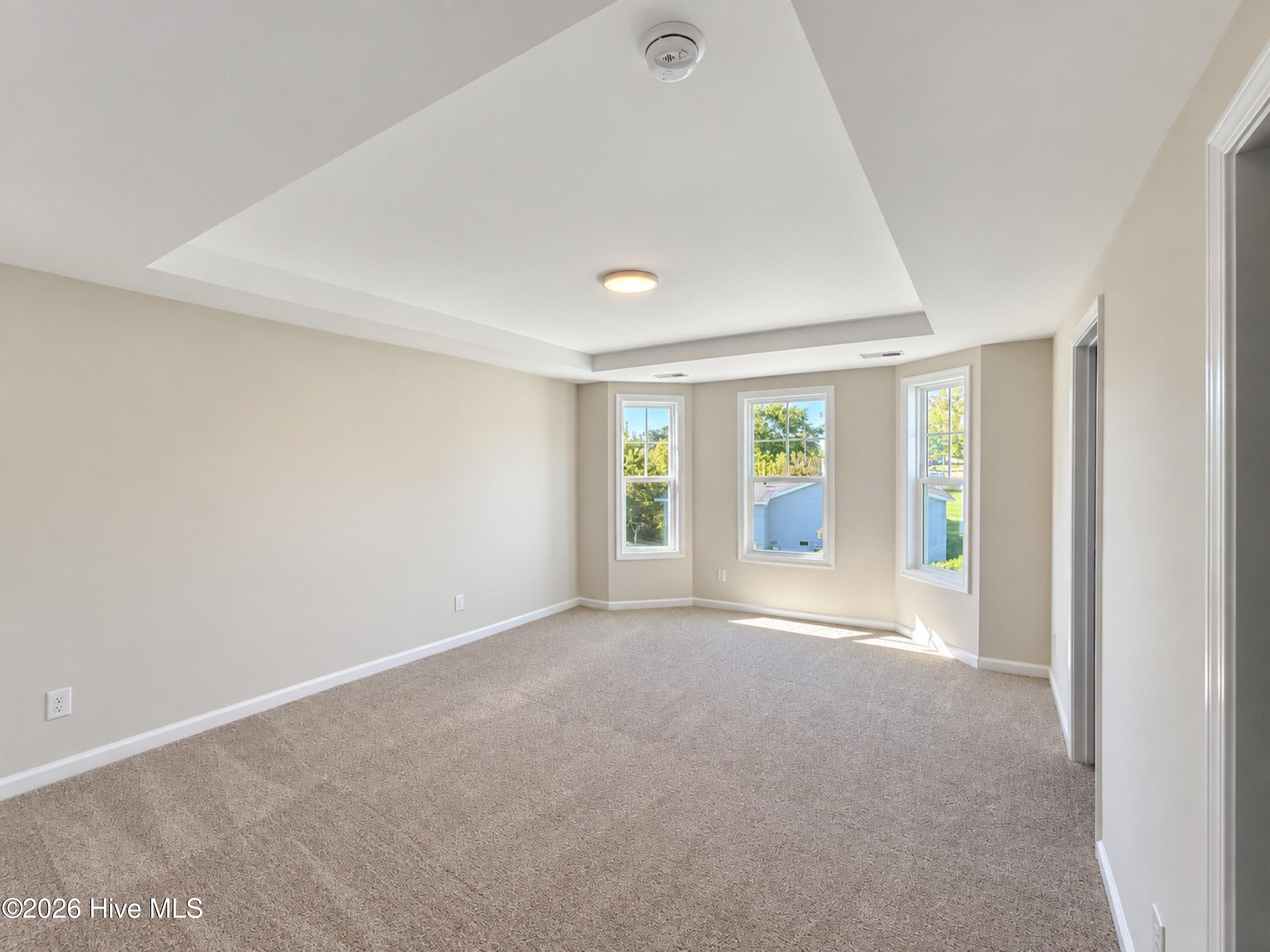 259 Crossvine Street Property Photo 12