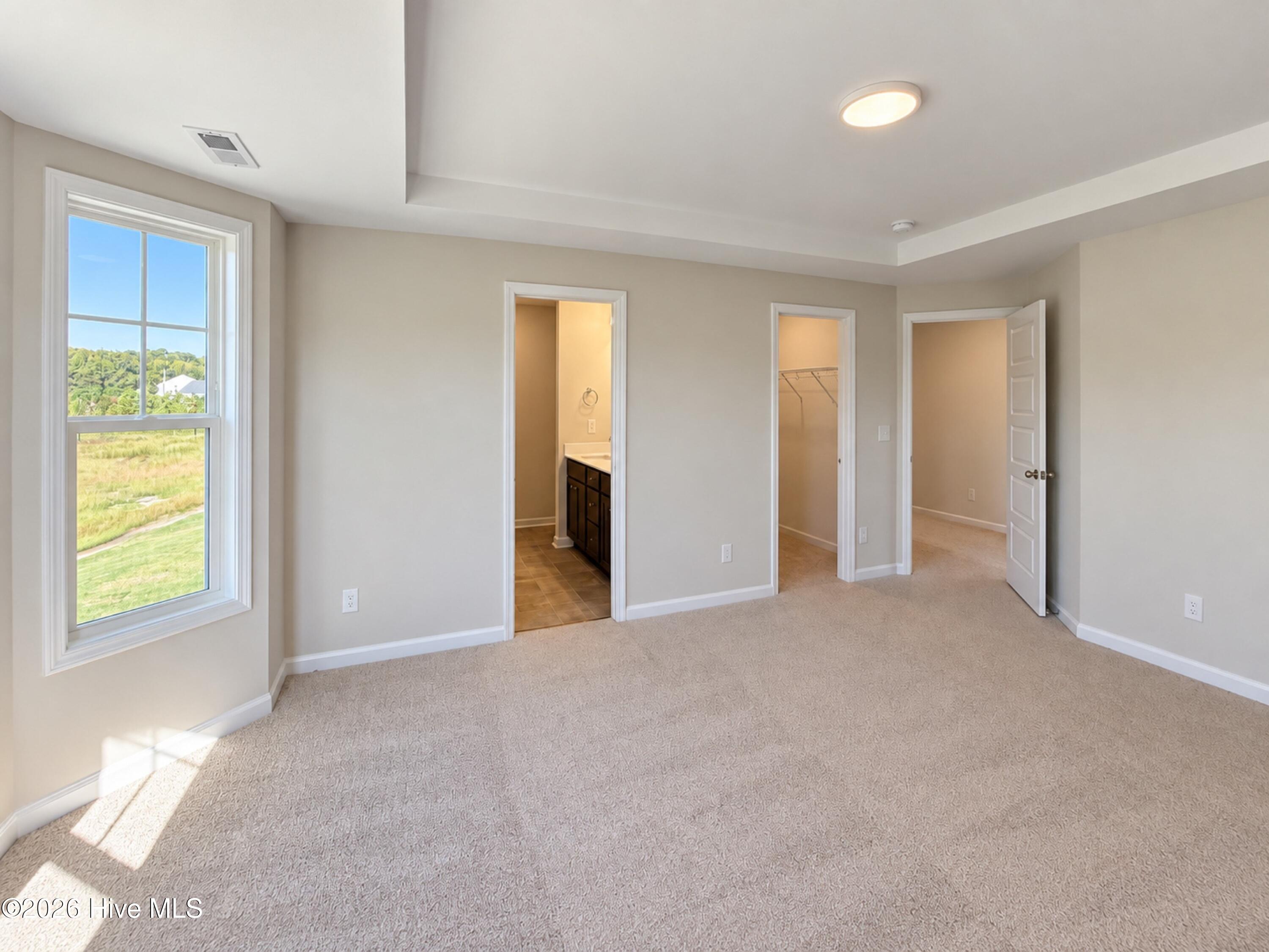 259 Crossvine Street Property Photo 13