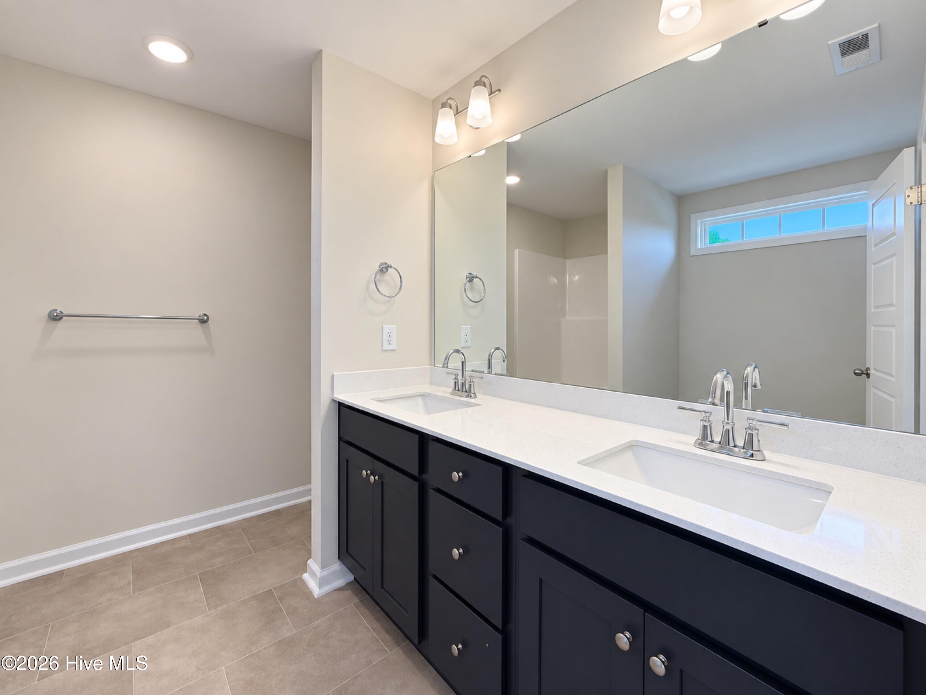 259 Crossvine Street Property Photo 14