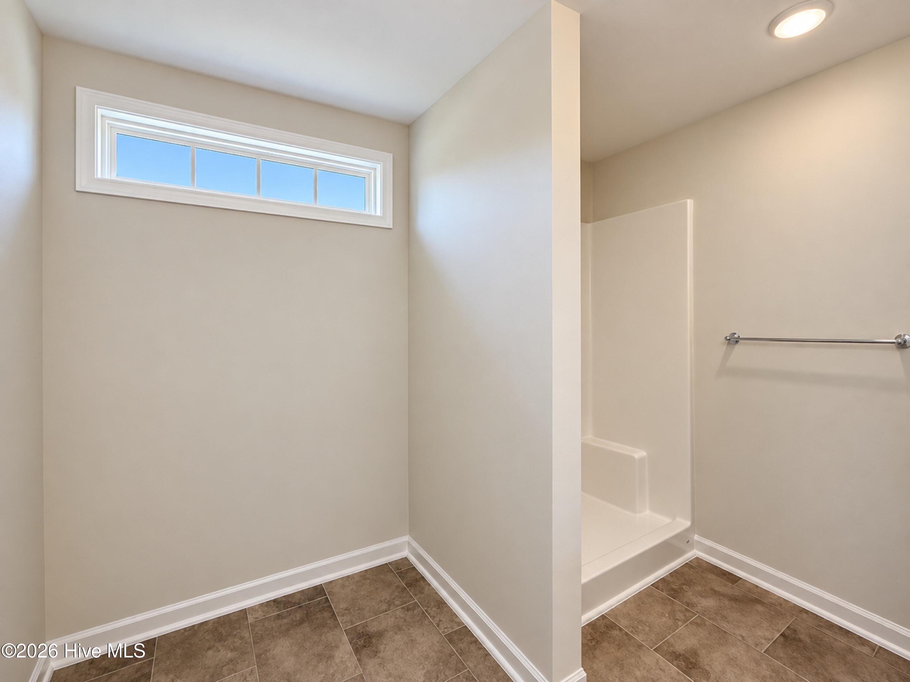 259 Crossvine Street Property Photo 15