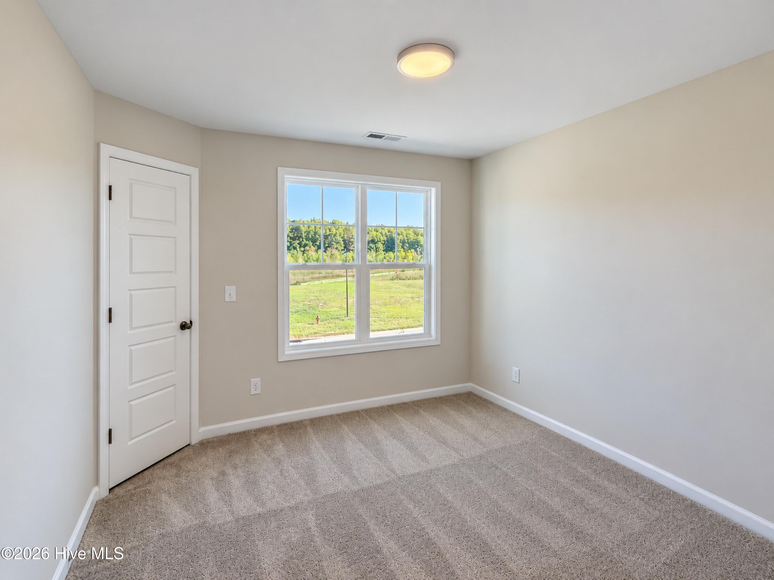 259 Crossvine Street Property Photo 16