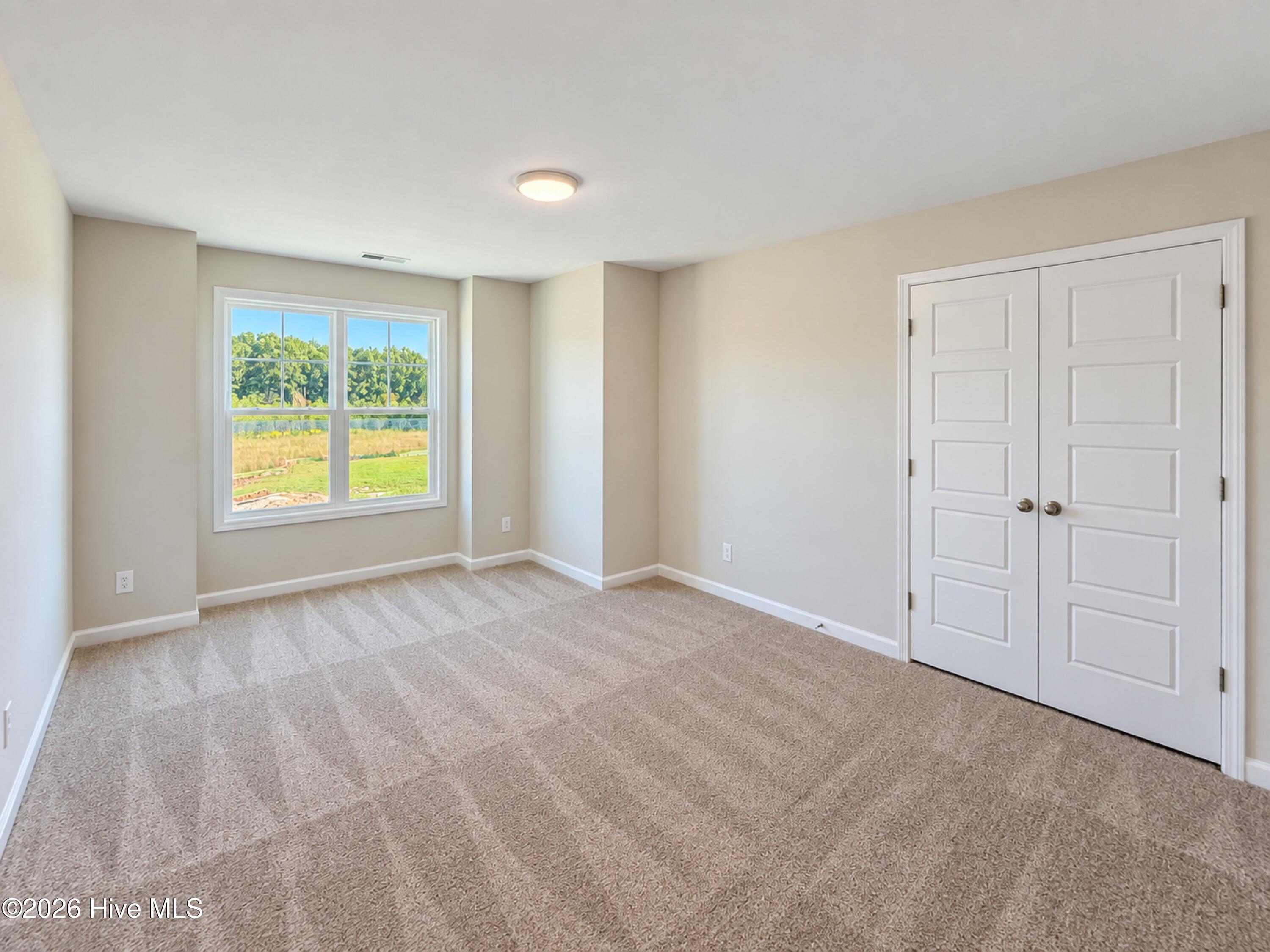 259 Crossvine Street Property Photo 17