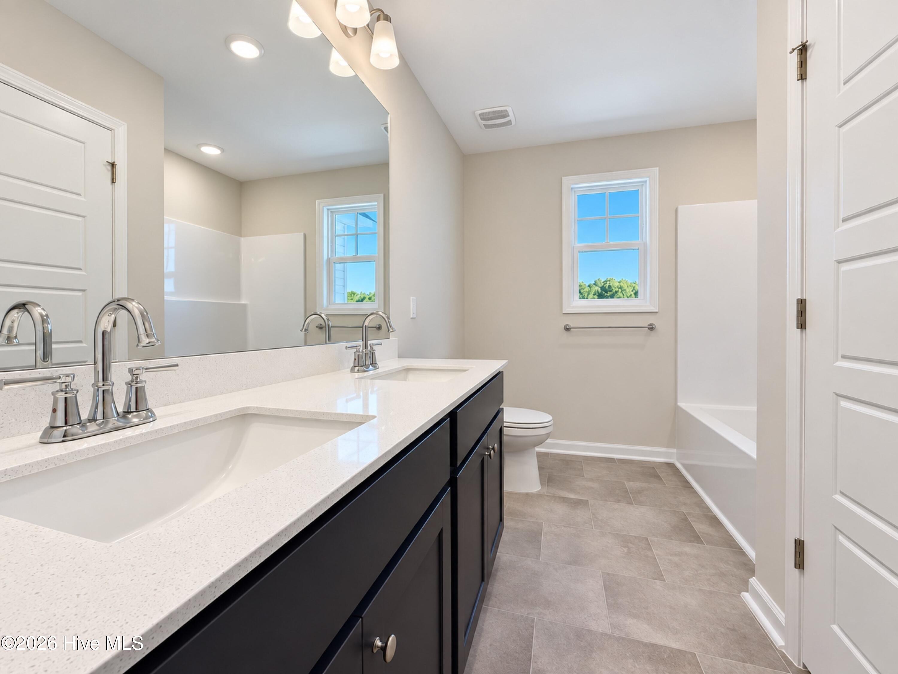 259 Crossvine Street Property Photo 18