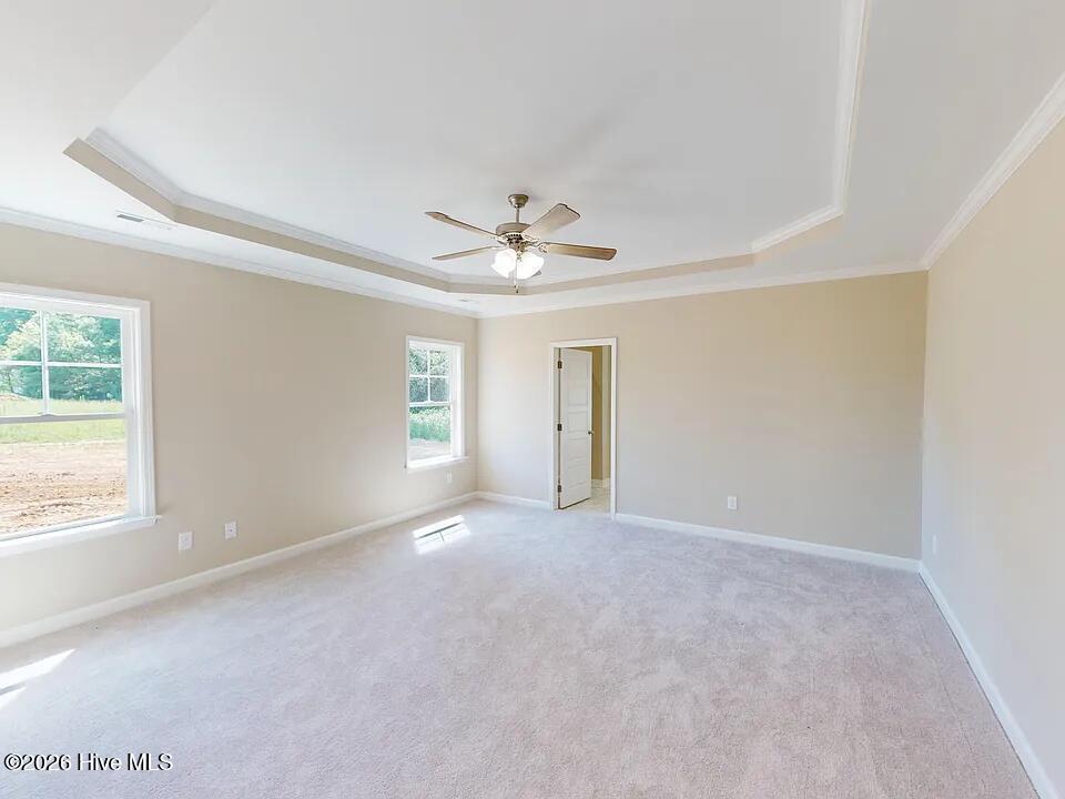 1518 Antioch Road Property Photo 6