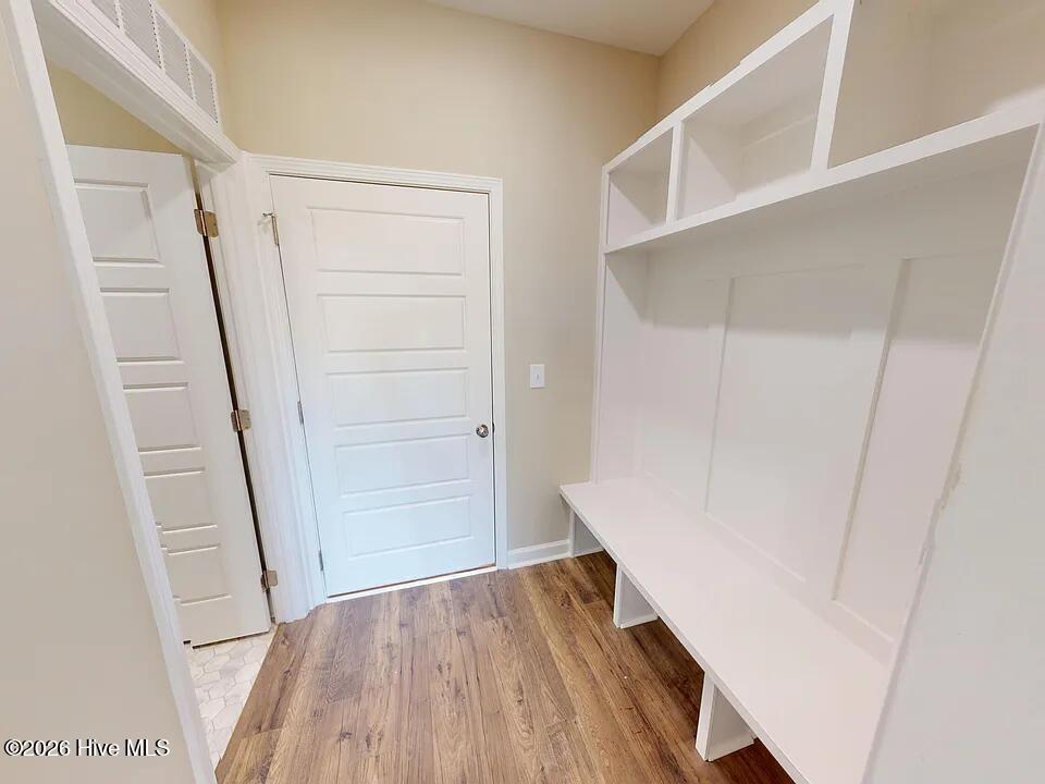 1518 Antioch Road Property Photo 7