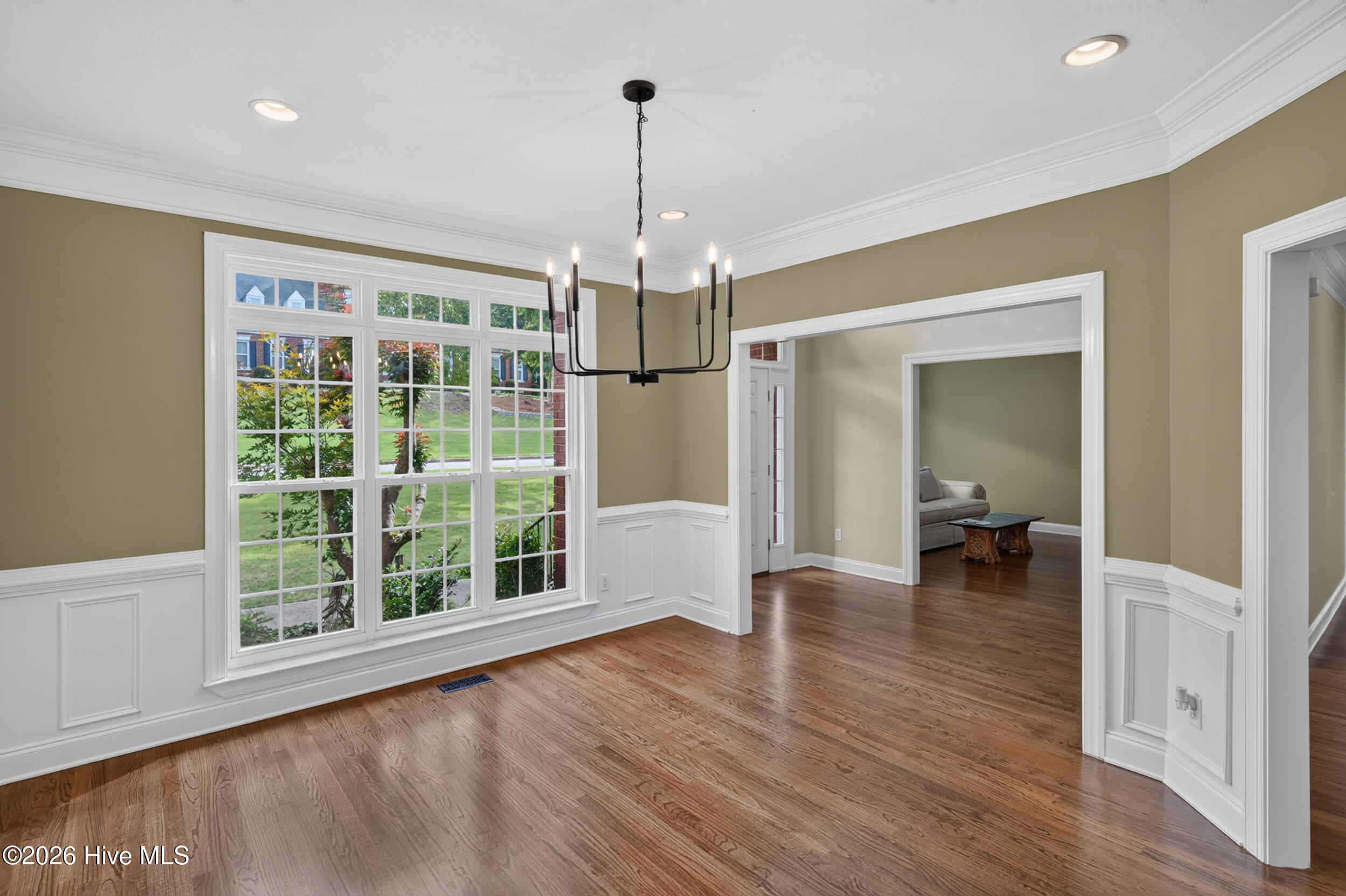 3525 Greenway Drive Property Photo 6