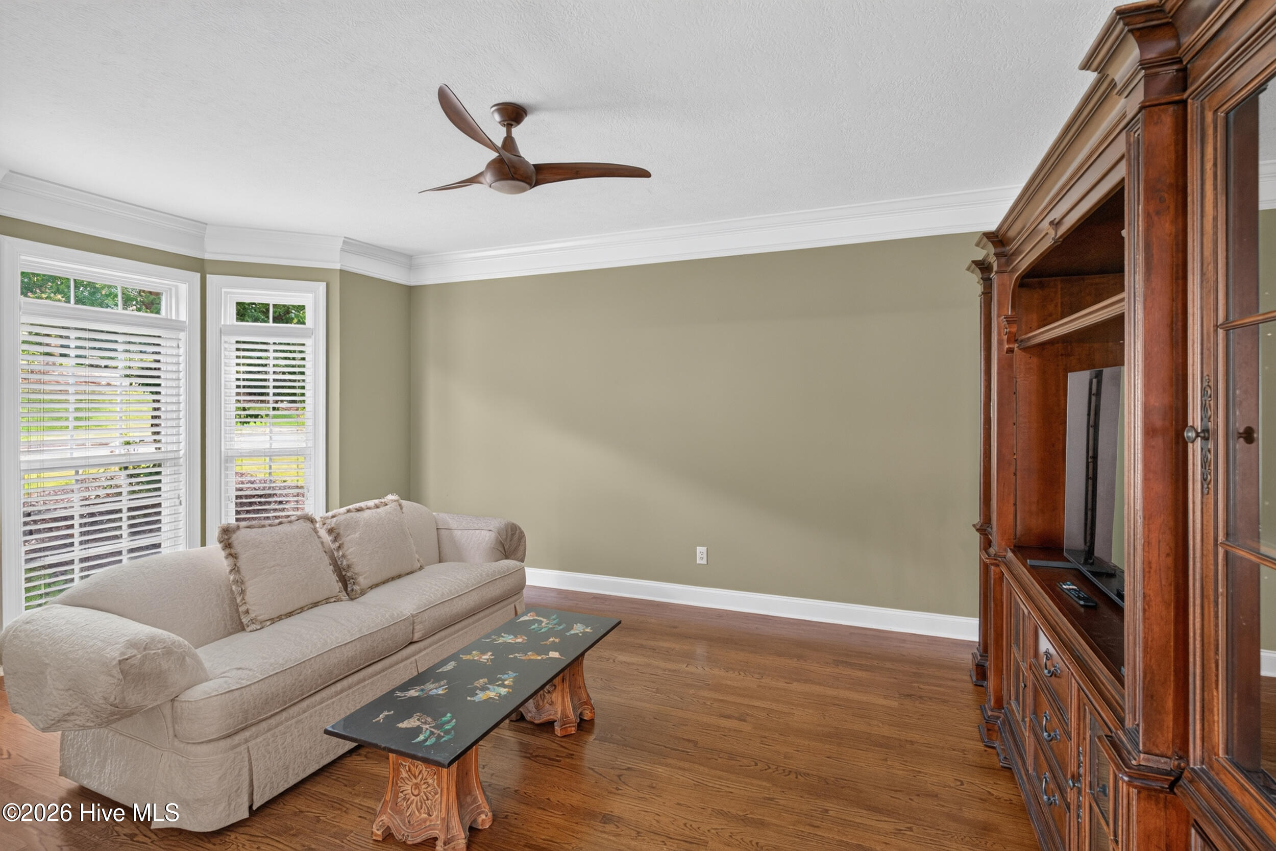 3525 Greenway Drive Property Photo 7