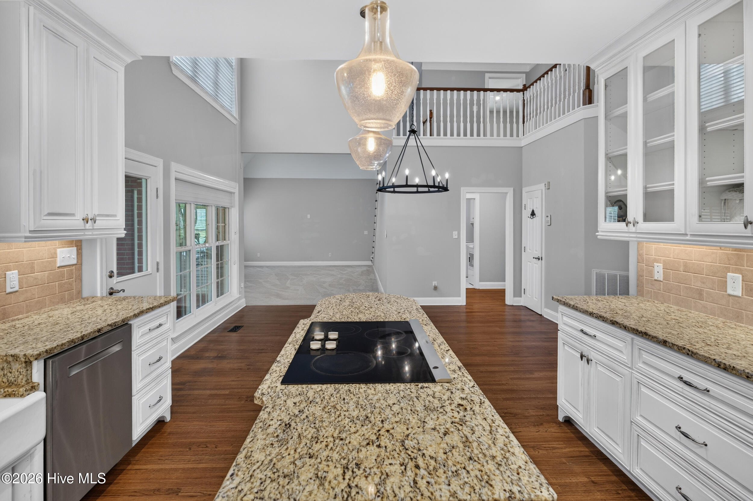 3525 Greenway Drive Property Photo 13