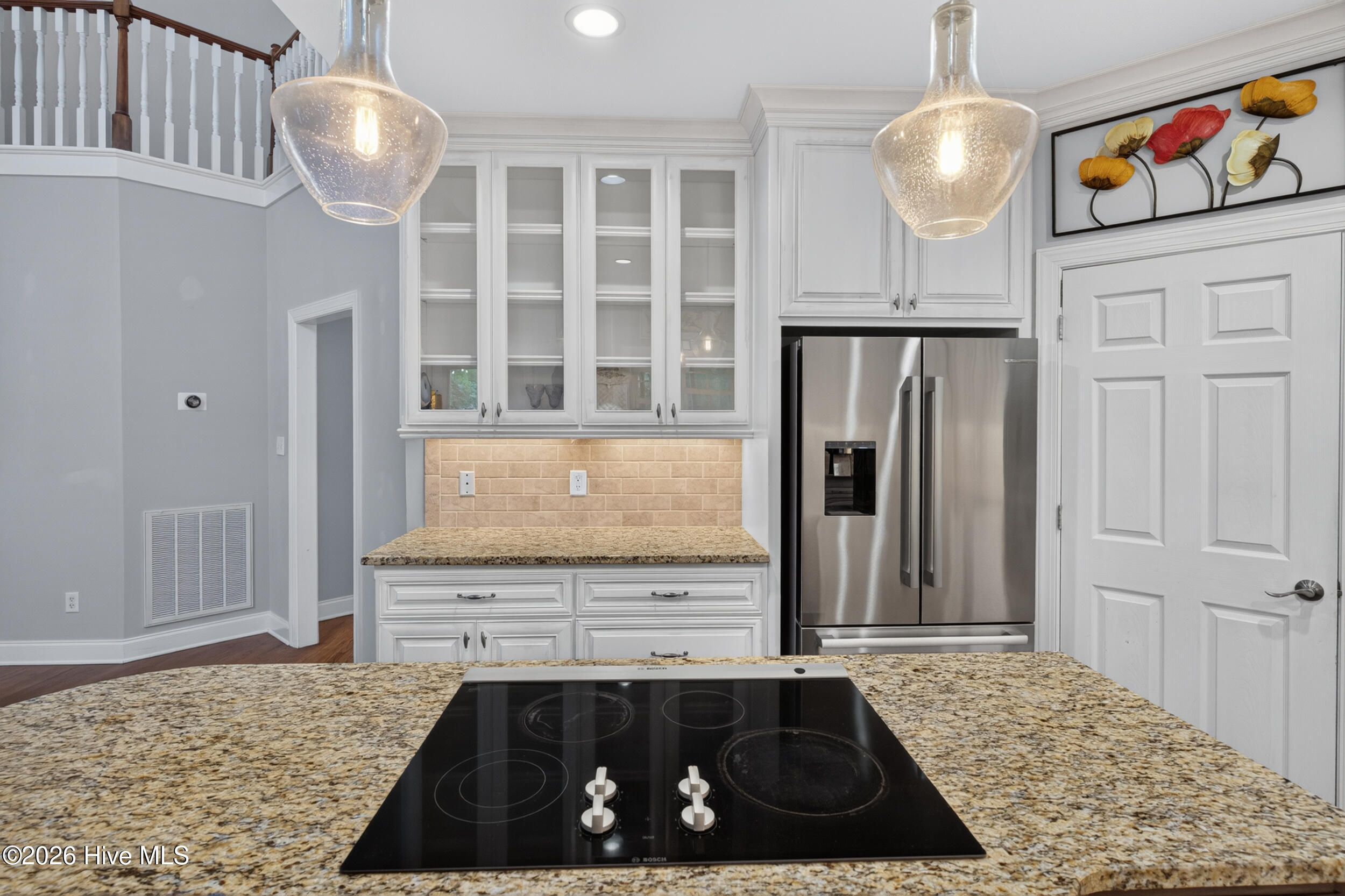 3525 Greenway Drive Property Photo 14