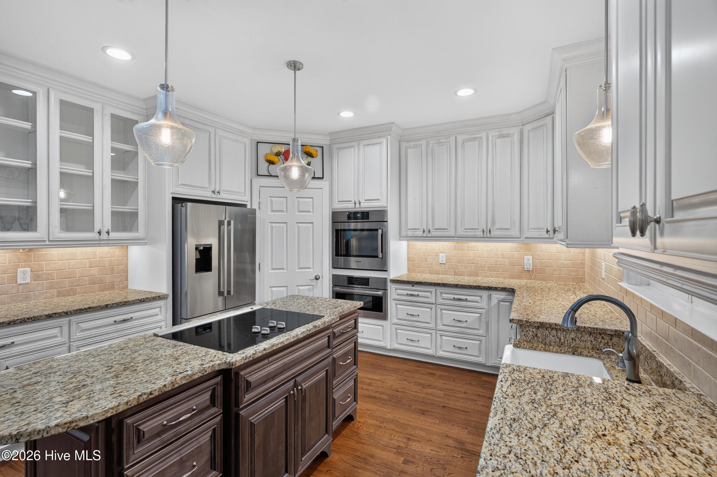 3525 Greenway Drive Property Photo 15