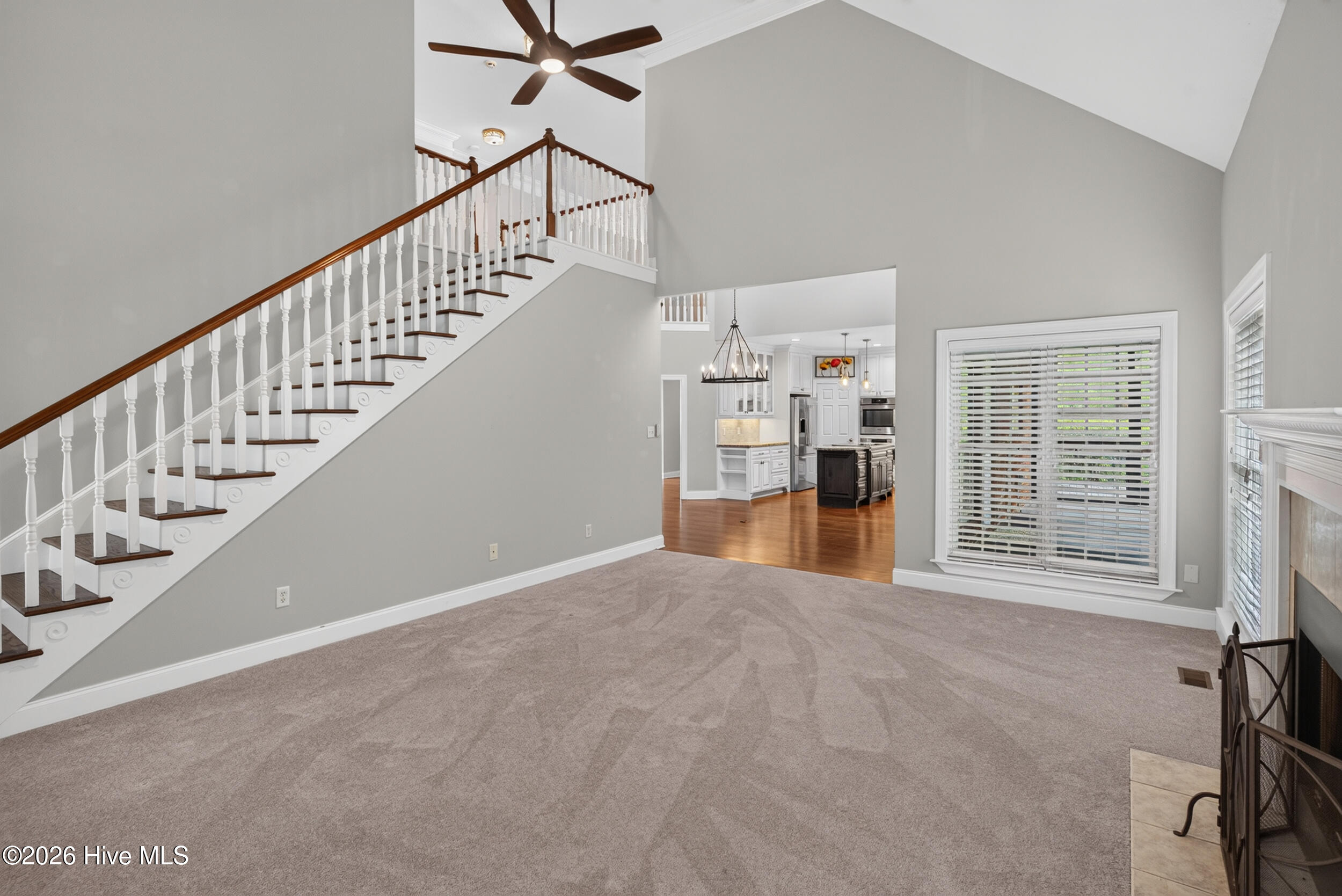 3525 Greenway Drive Property Photo 18
