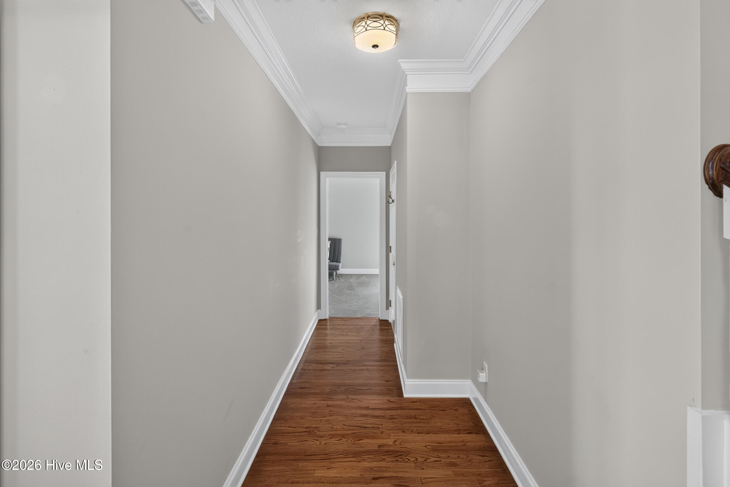 3525 Greenway Drive Property Photo 19