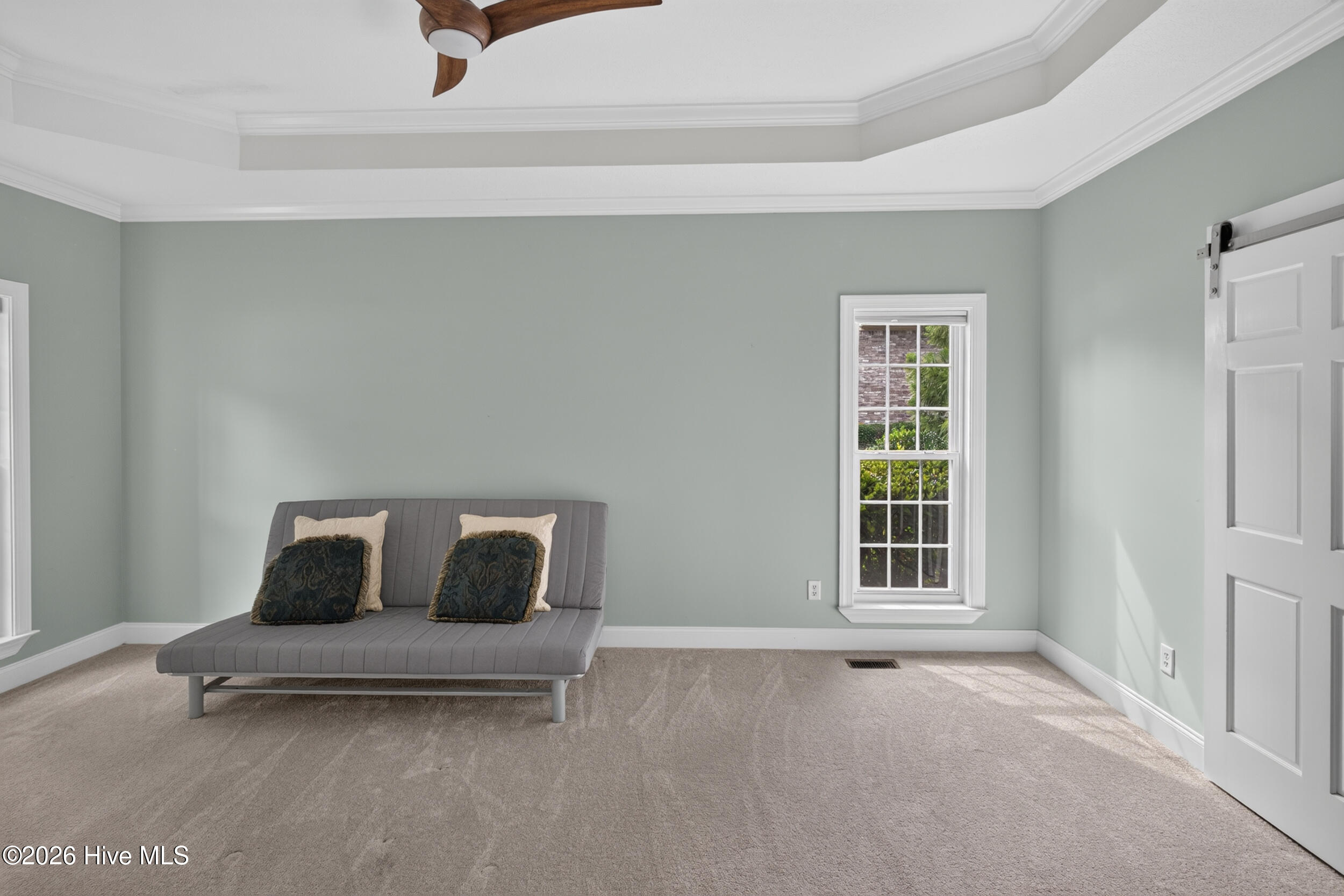 3525 Greenway Drive Property Photo 20