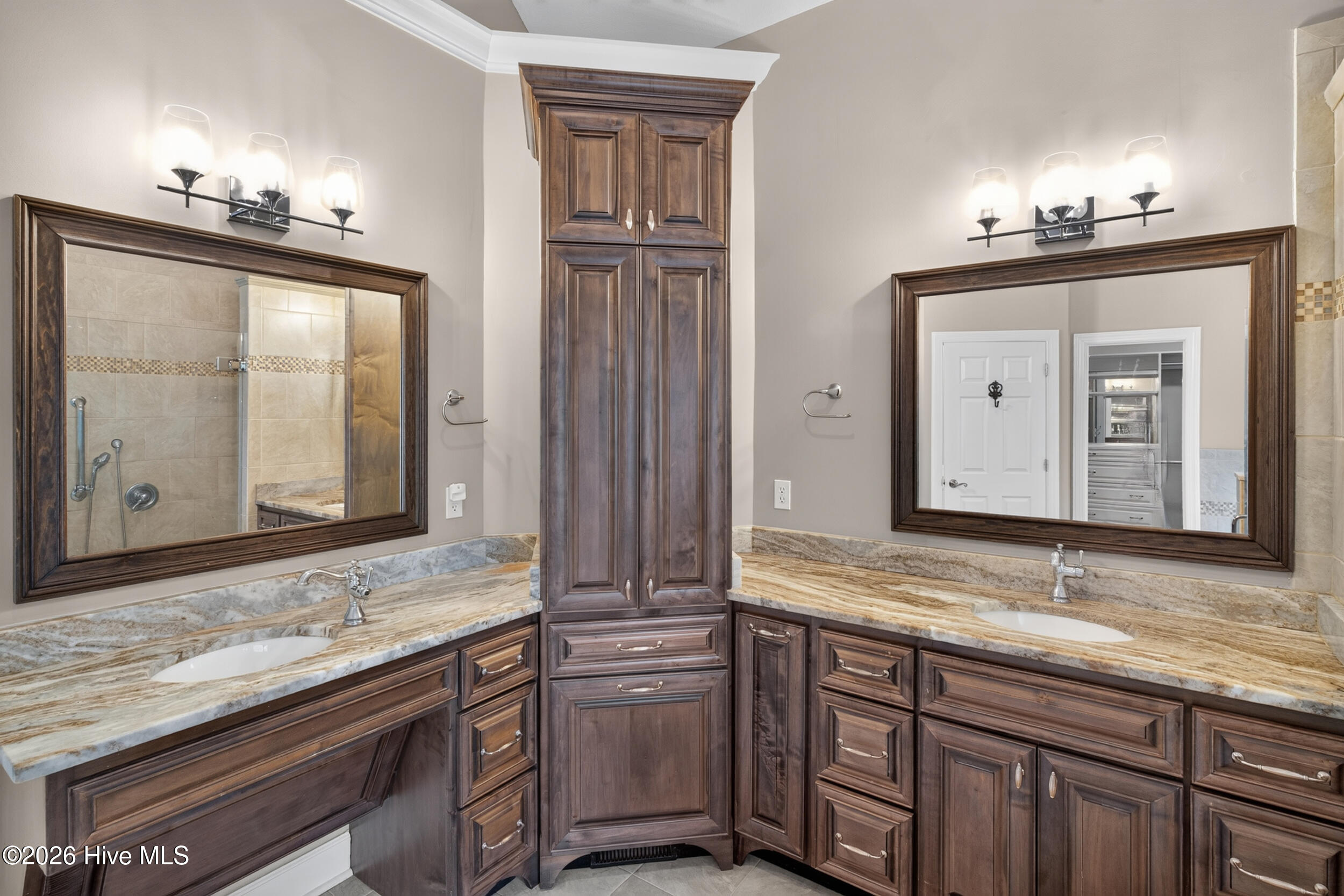 3525 Greenway Drive Property Photo 25