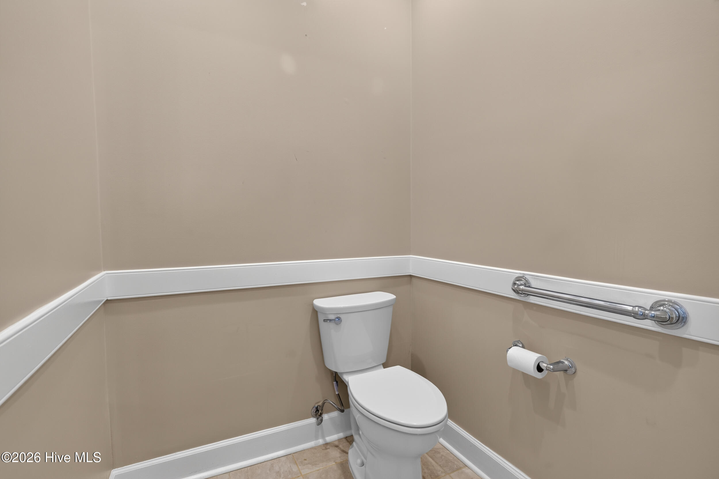 3525 Greenway Drive Property Photo 27
