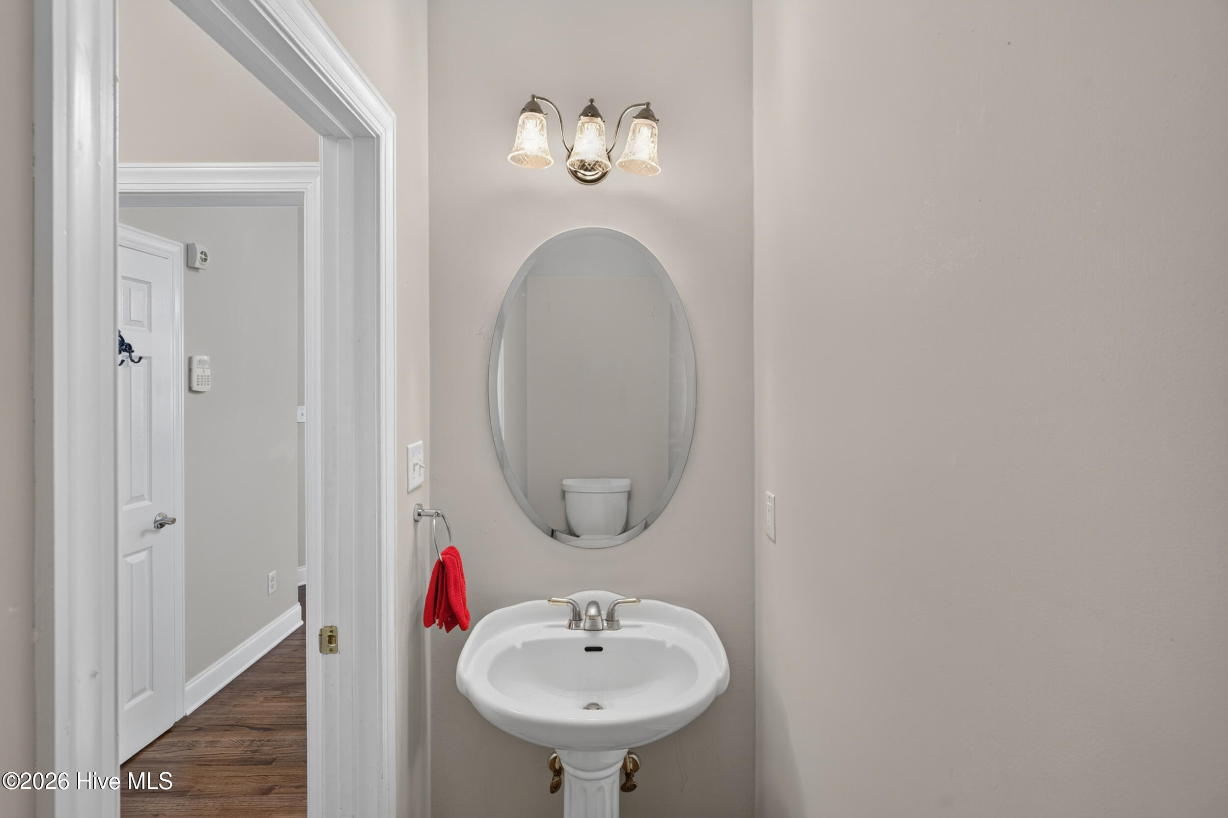 3525 Greenway Drive Property Photo 31