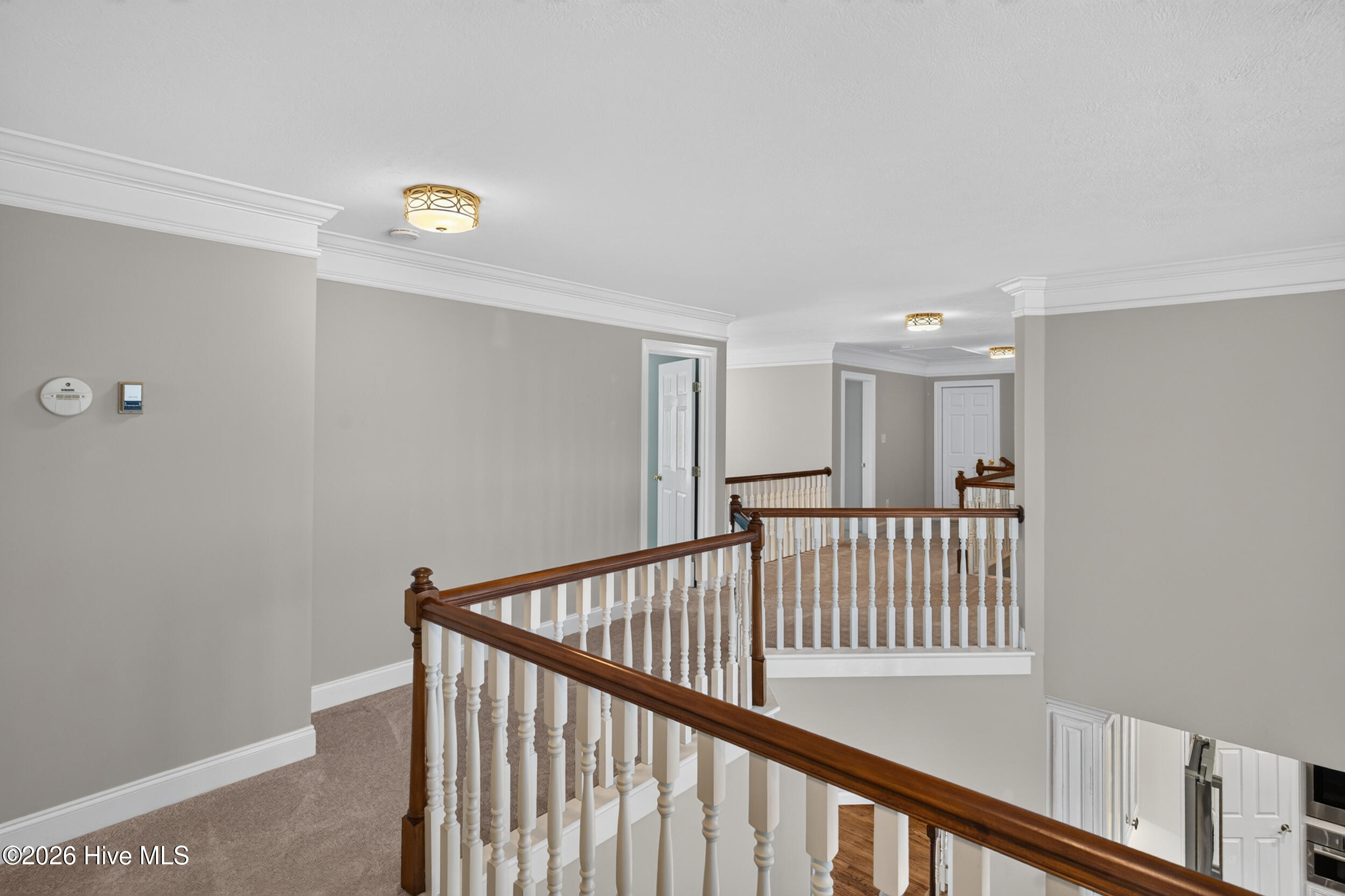 3525 Greenway Drive Property Photo 34
