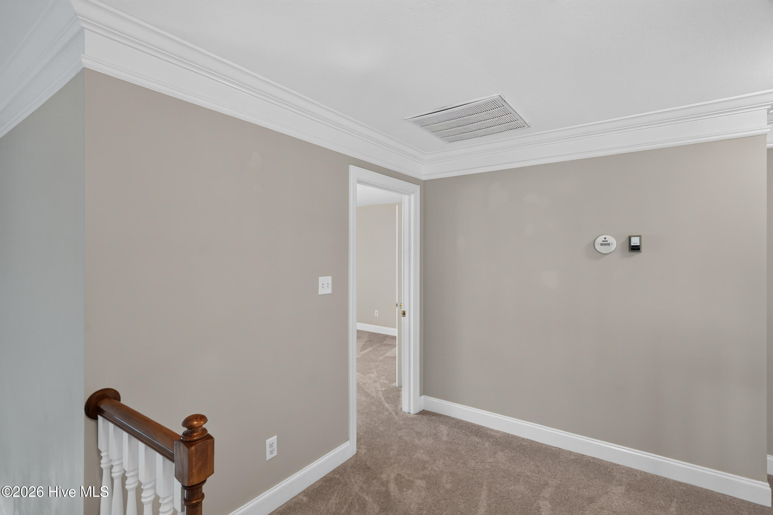 3525 Greenway Drive Property Photo 35