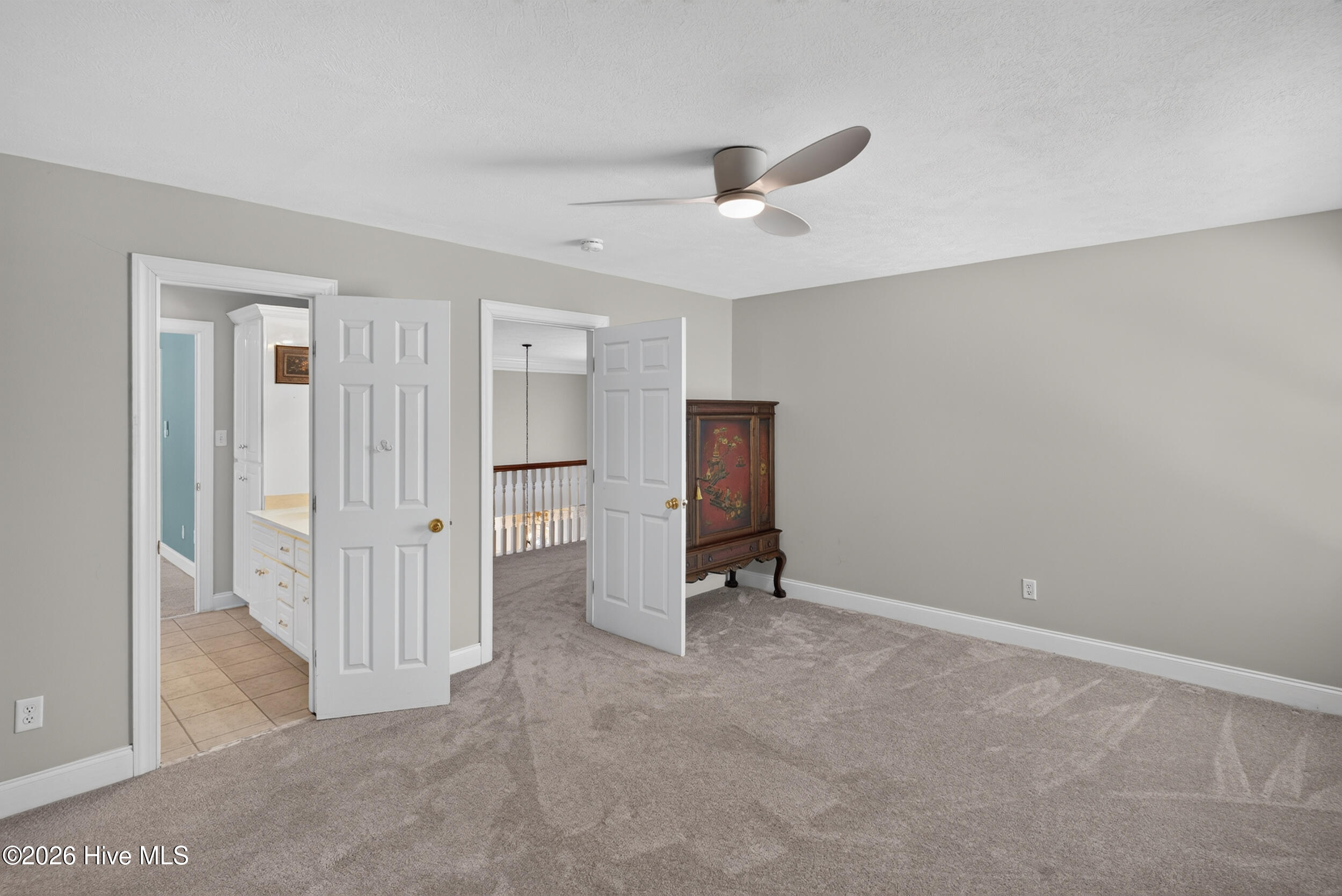 3525 Greenway Drive Property Photo 39
