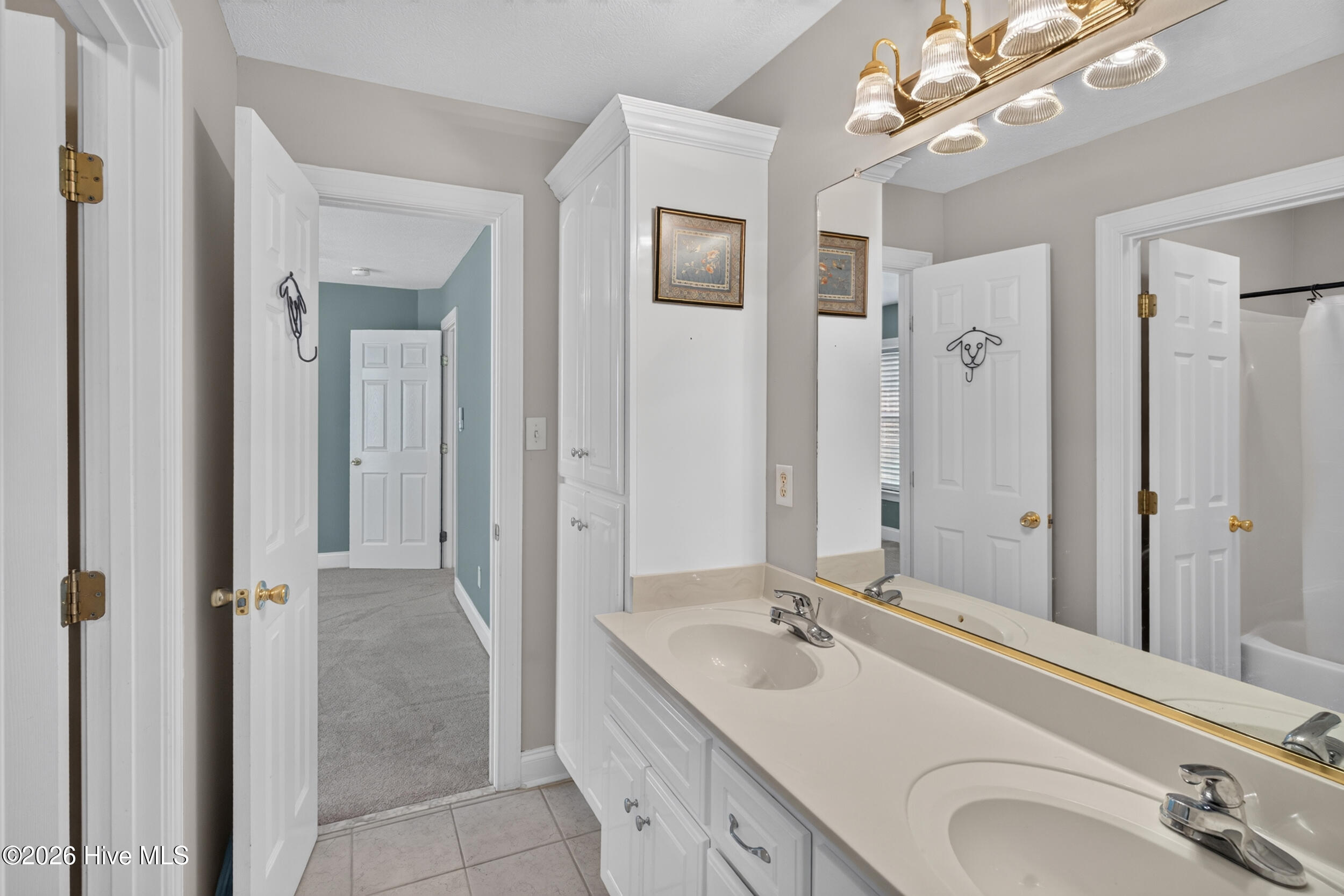 3525 Greenway Drive Property Photo 40