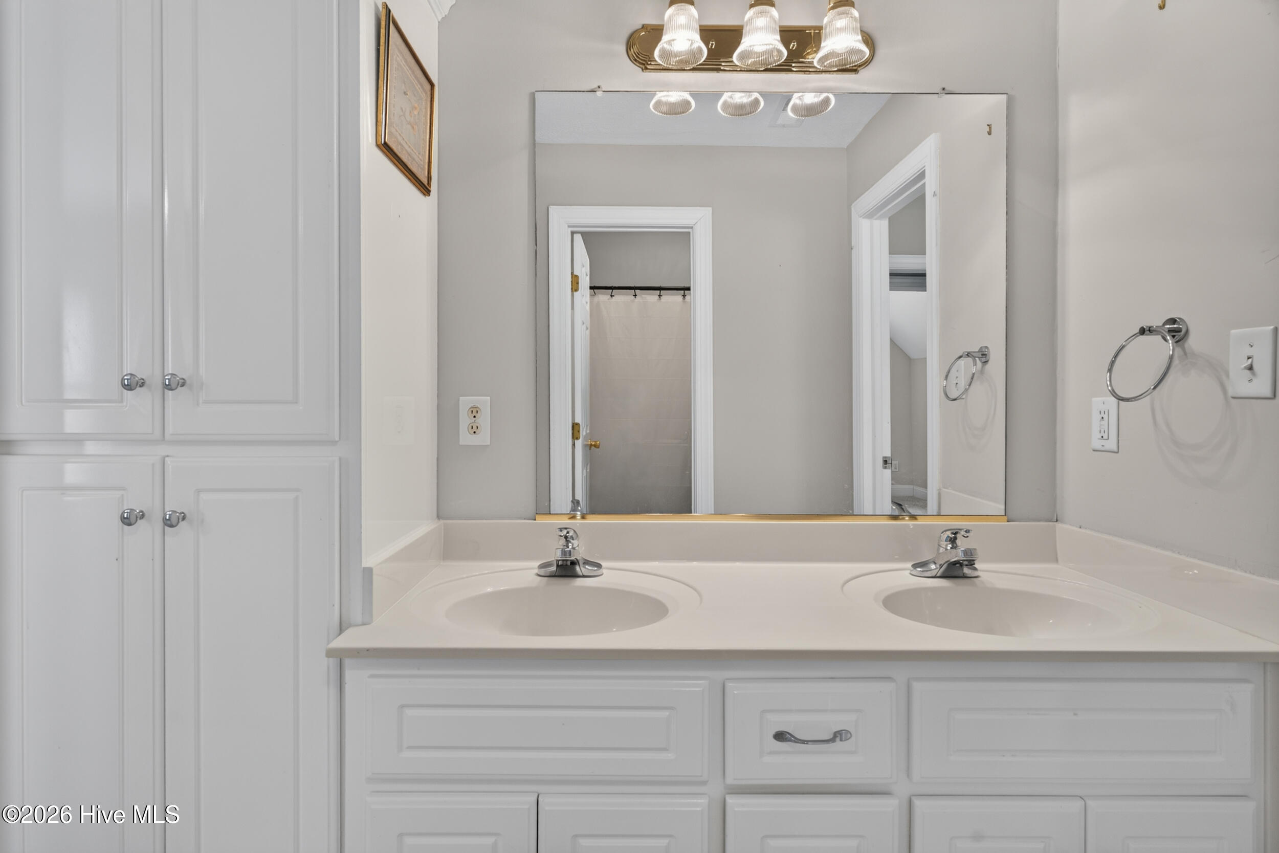 3525 Greenway Drive Property Photo 41