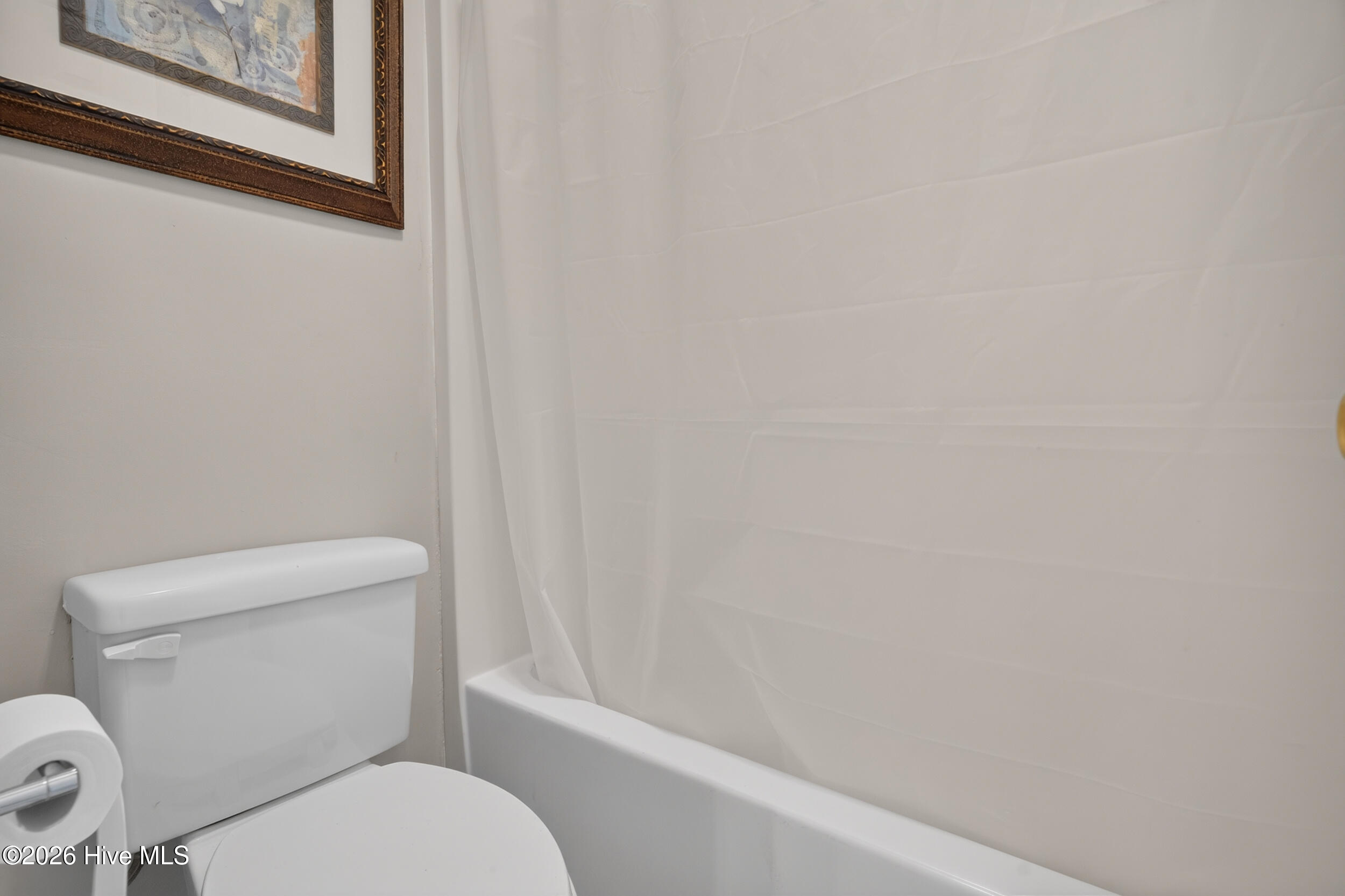 3525 Greenway Drive Property Photo 42