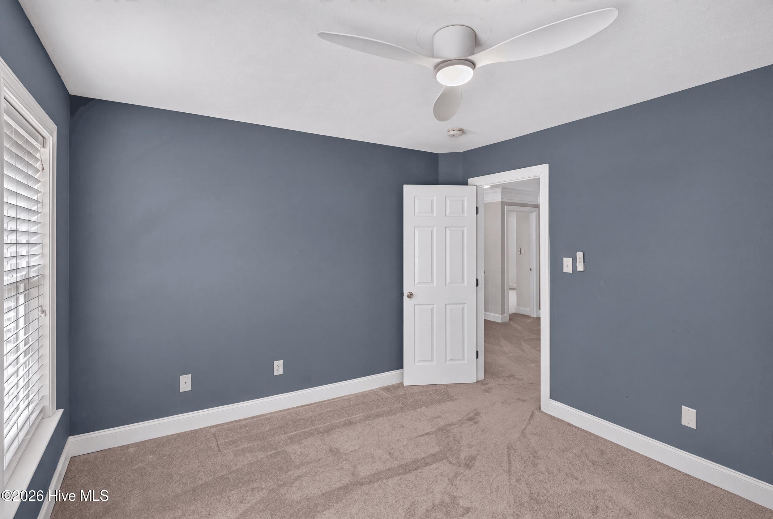 3525 Greenway Drive Property Photo 43