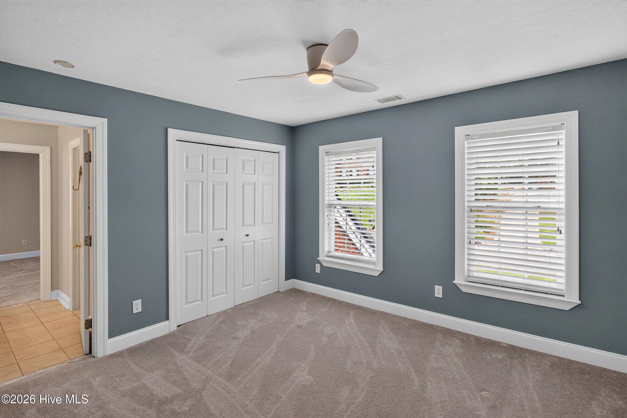 3525 Greenway Drive Property Photo 44