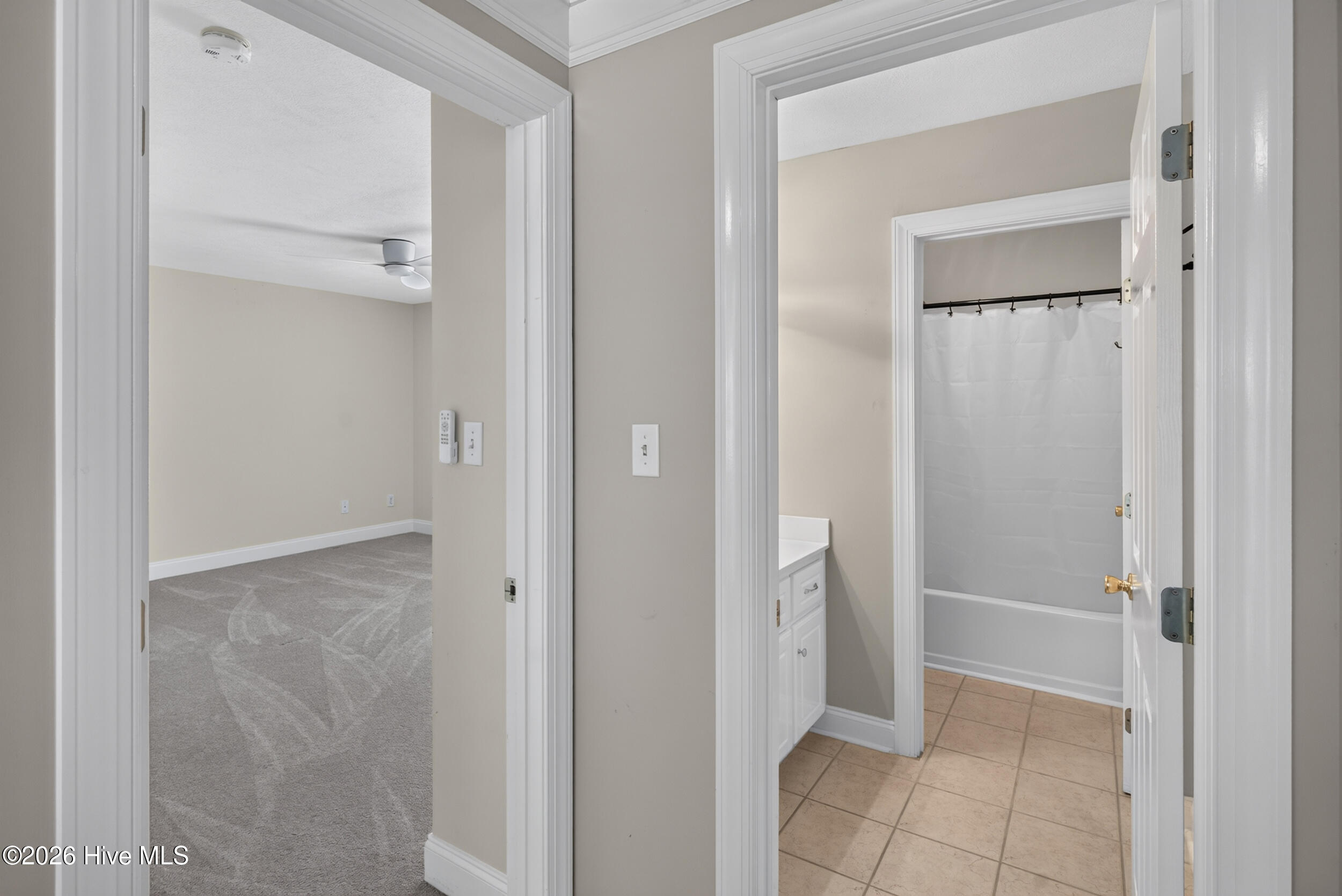 3525 Greenway Drive Property Photo 45