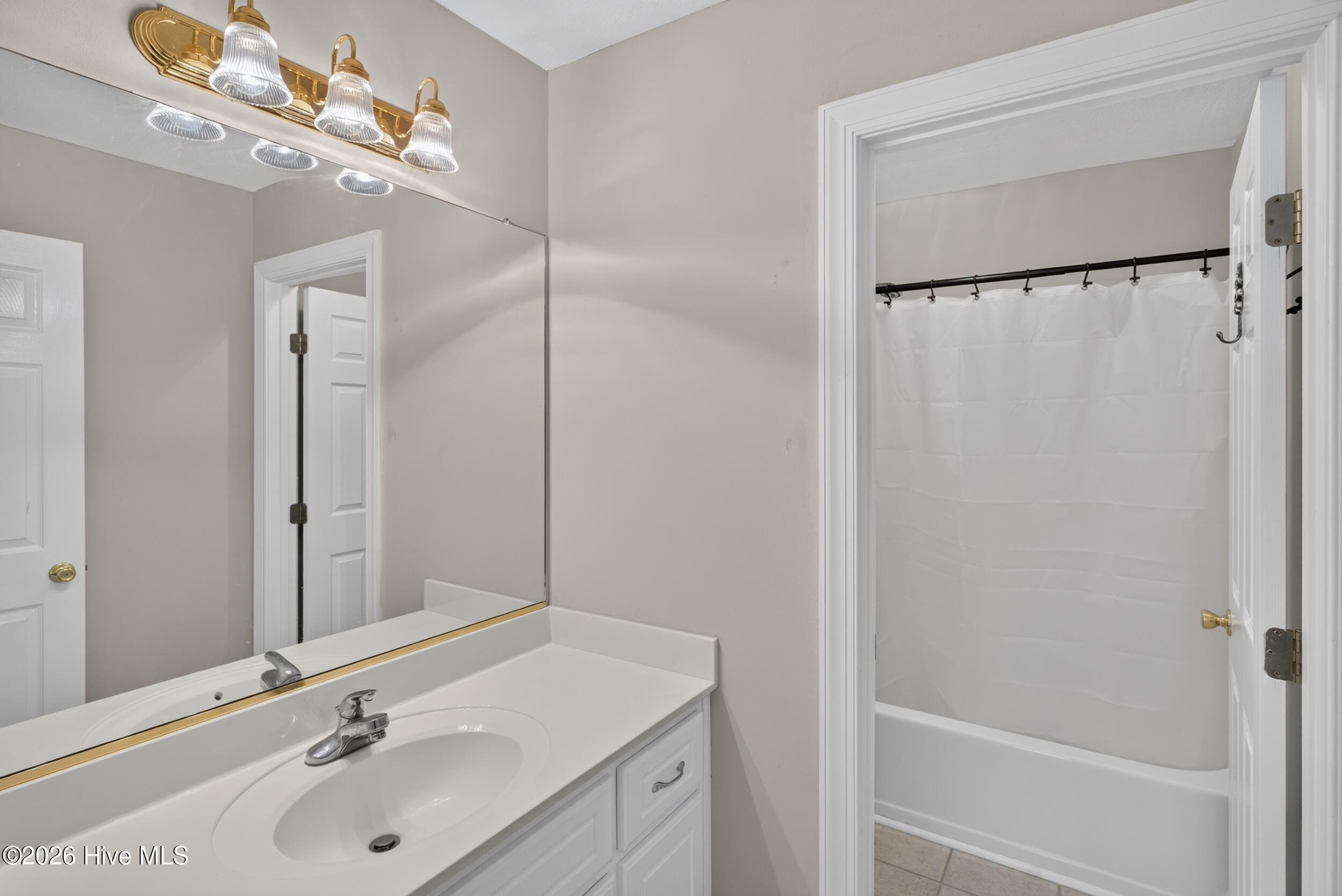 3525 Greenway Drive Property Photo 46