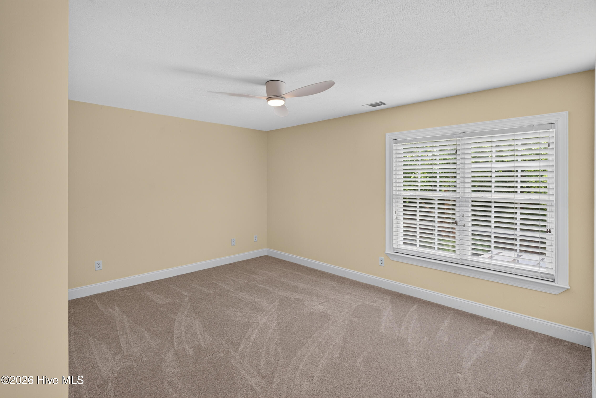 3525 Greenway Drive Property Photo 47