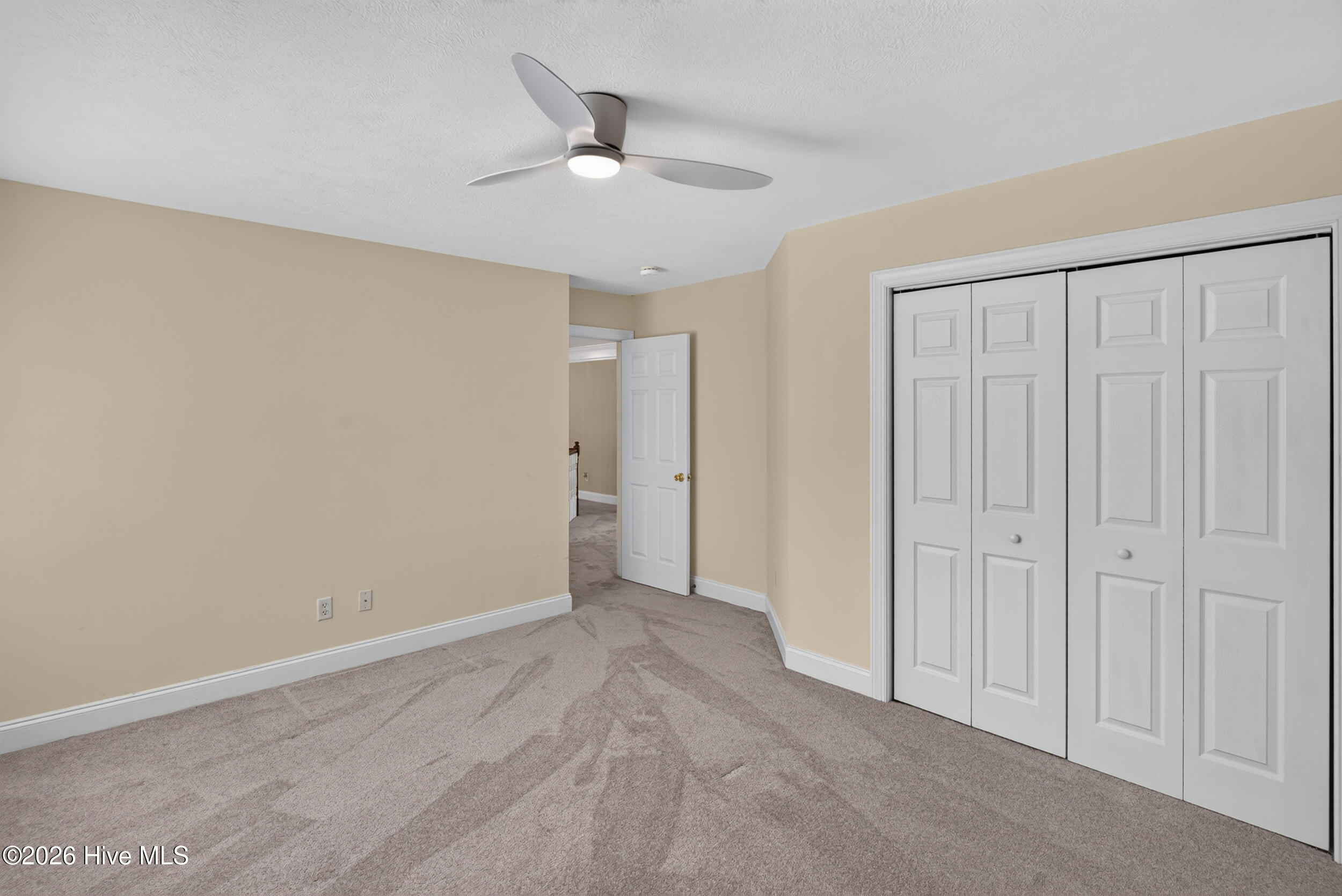 3525 Greenway Drive Property Photo 48