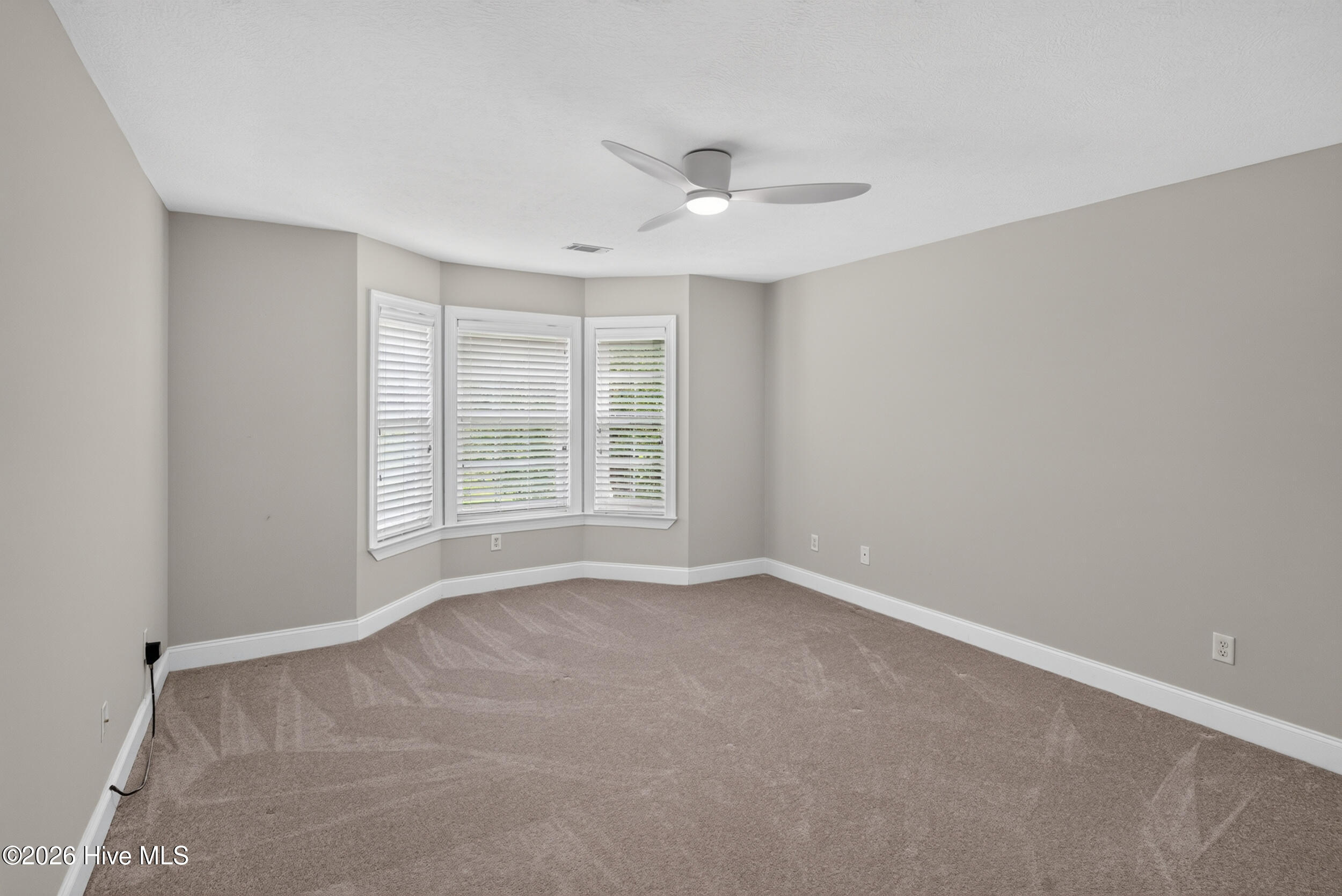 3525 Greenway Drive Property Photo 49