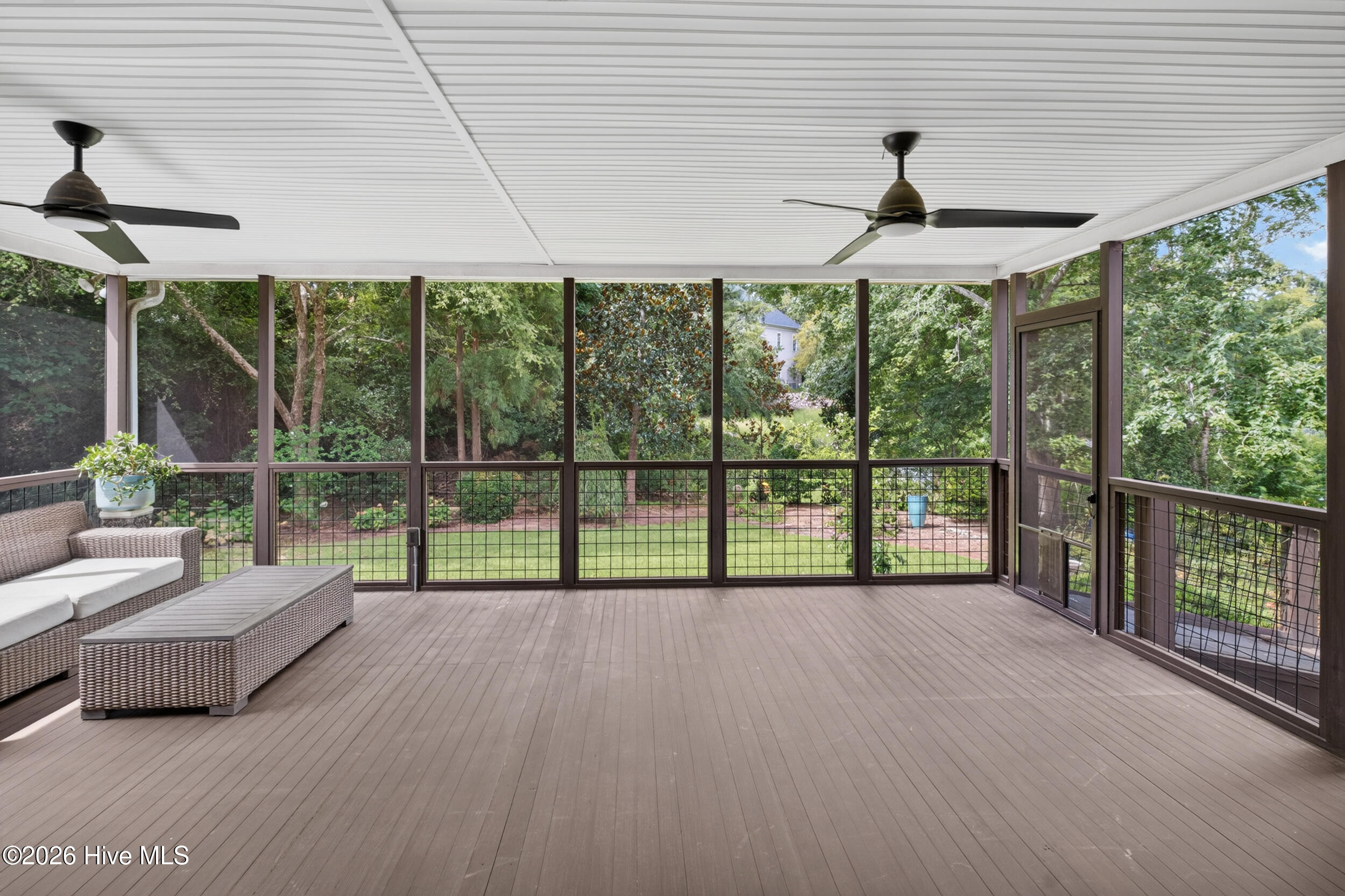 3525 Greenway Drive Property Photo 53