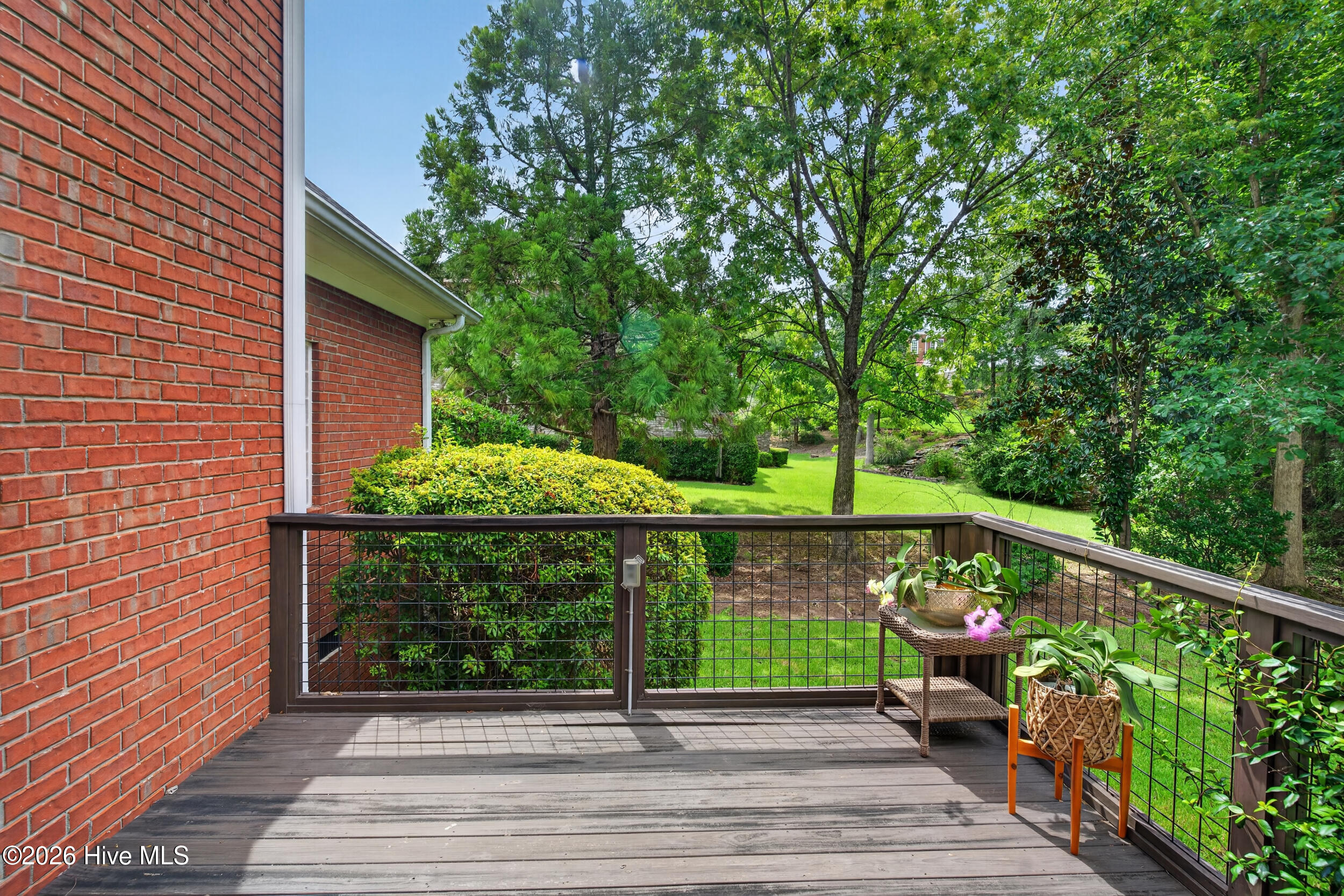 3525 Greenway Drive Property Photo 55