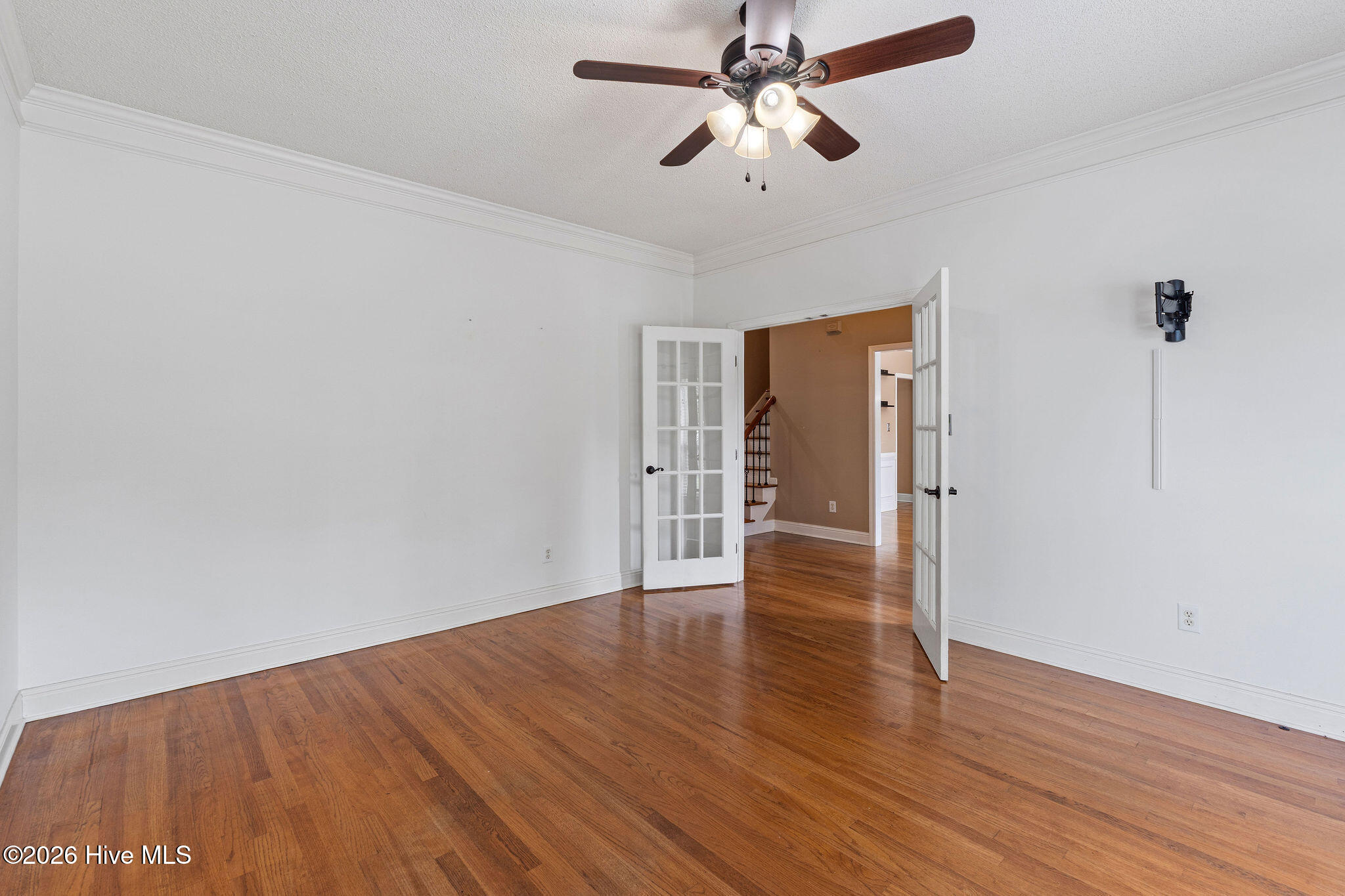 882 Windmill Lane Property Photo 7