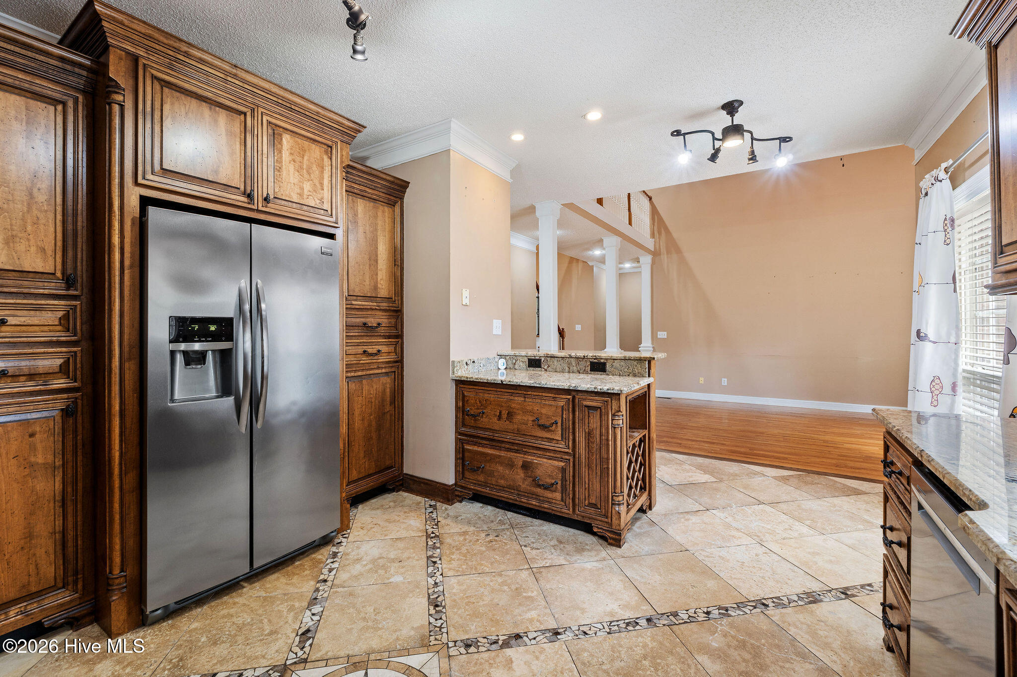 882 Windmill Lane Property Photo 17