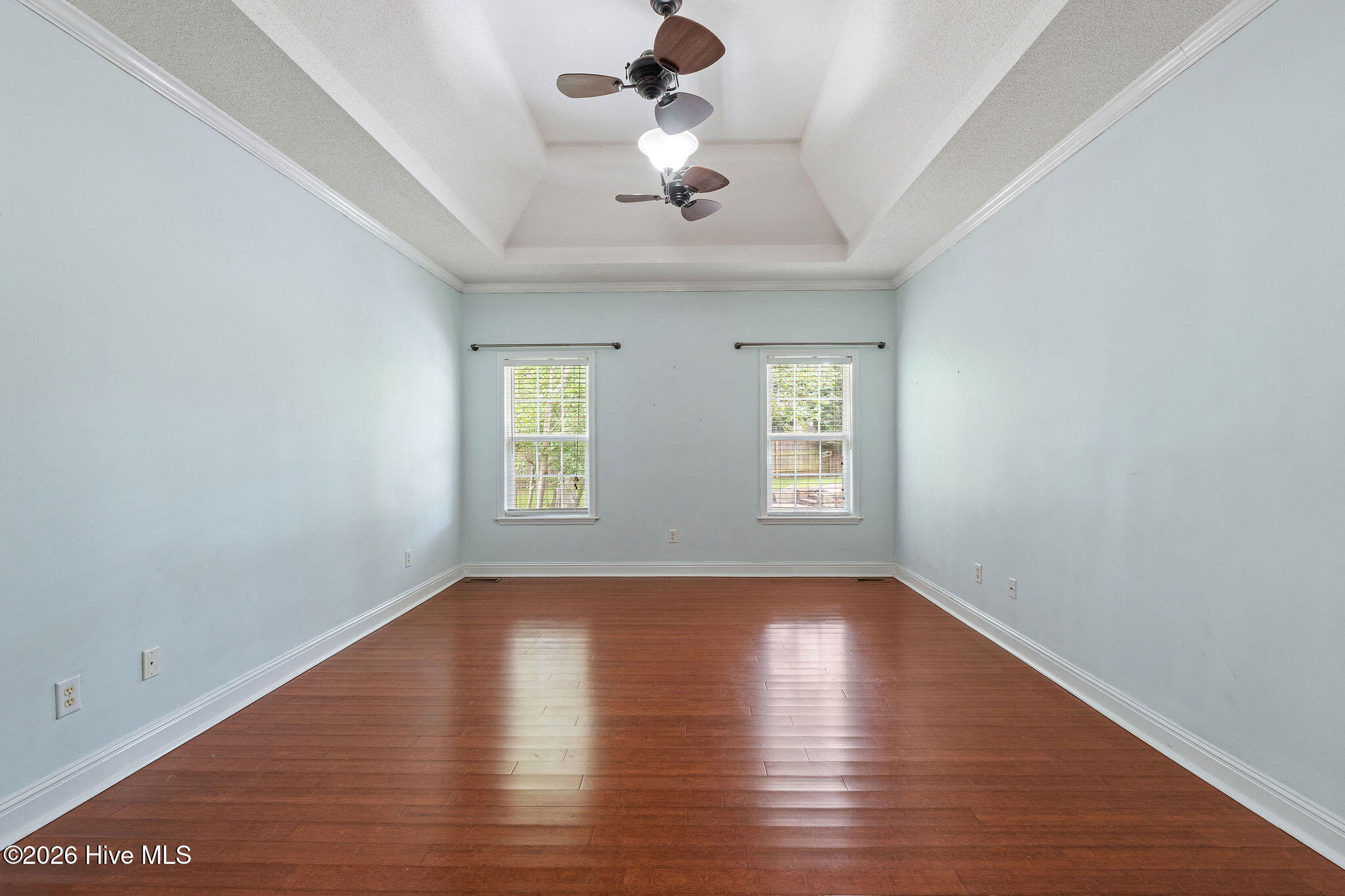 882 Windmill Lane Property Photo 19