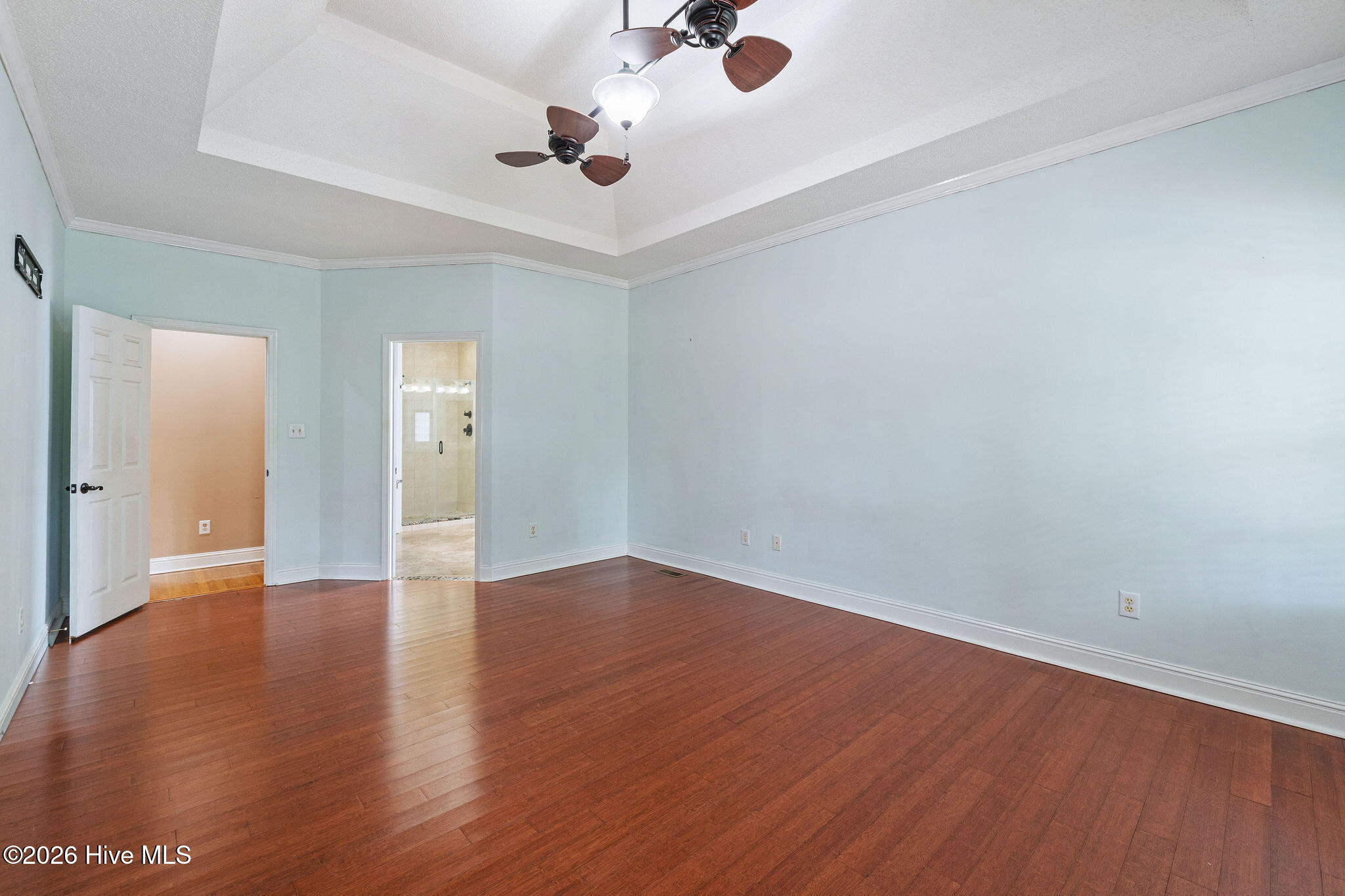 882 Windmill Lane Property Photo 20