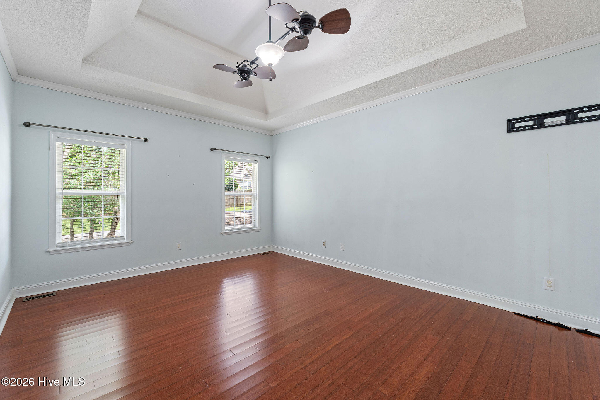 882 Windmill Lane Property Photo 21
