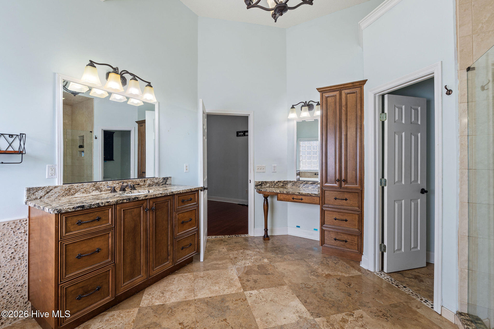 882 Windmill Lane Property Photo 23
