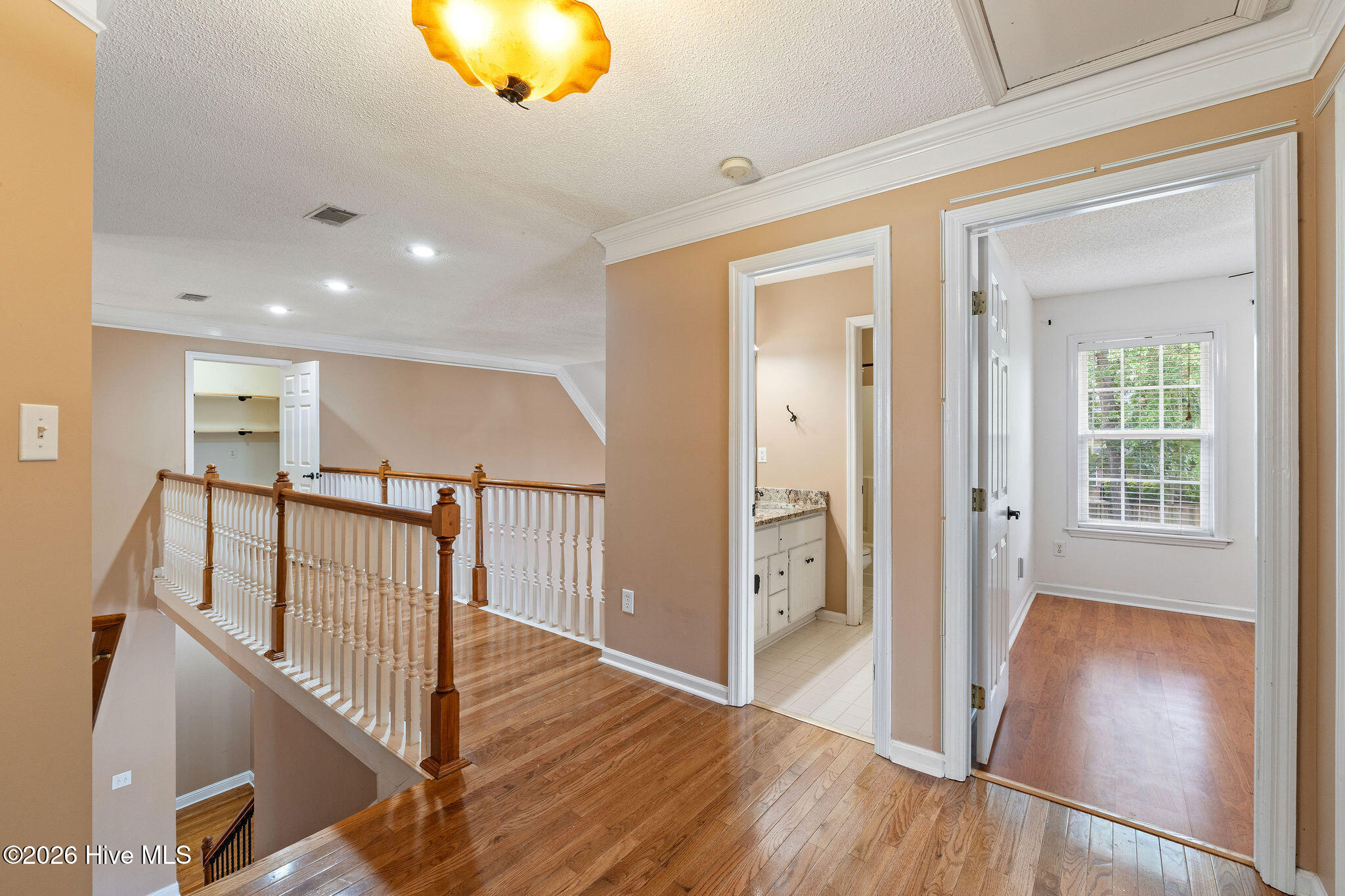882 Windmill Lane Property Photo 26
