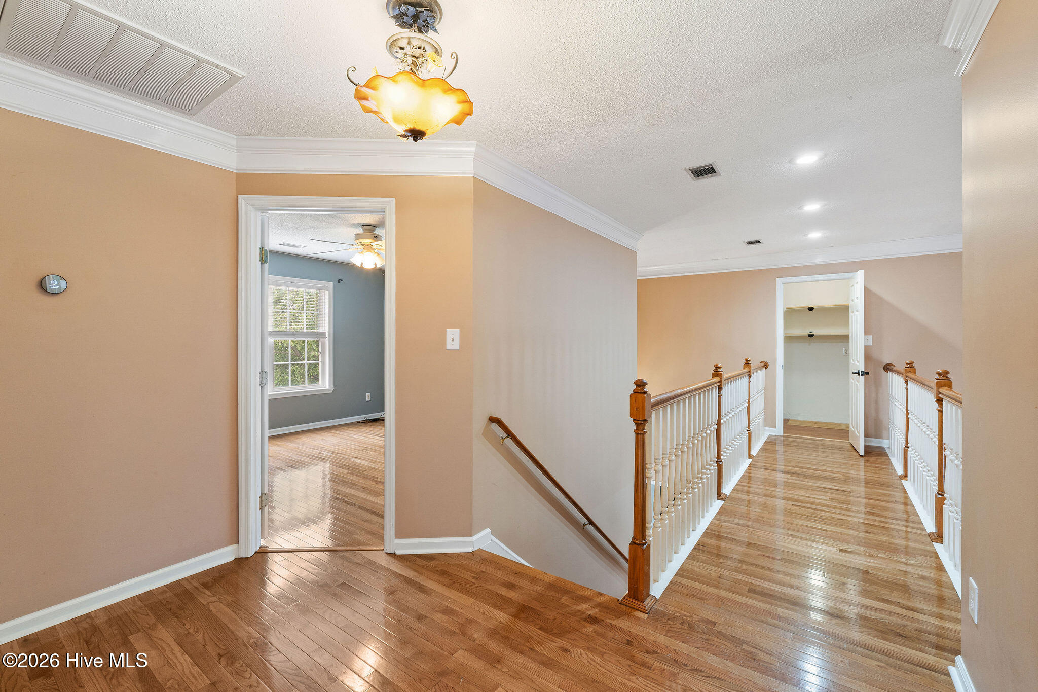 882 Windmill Lane Property Photo 27